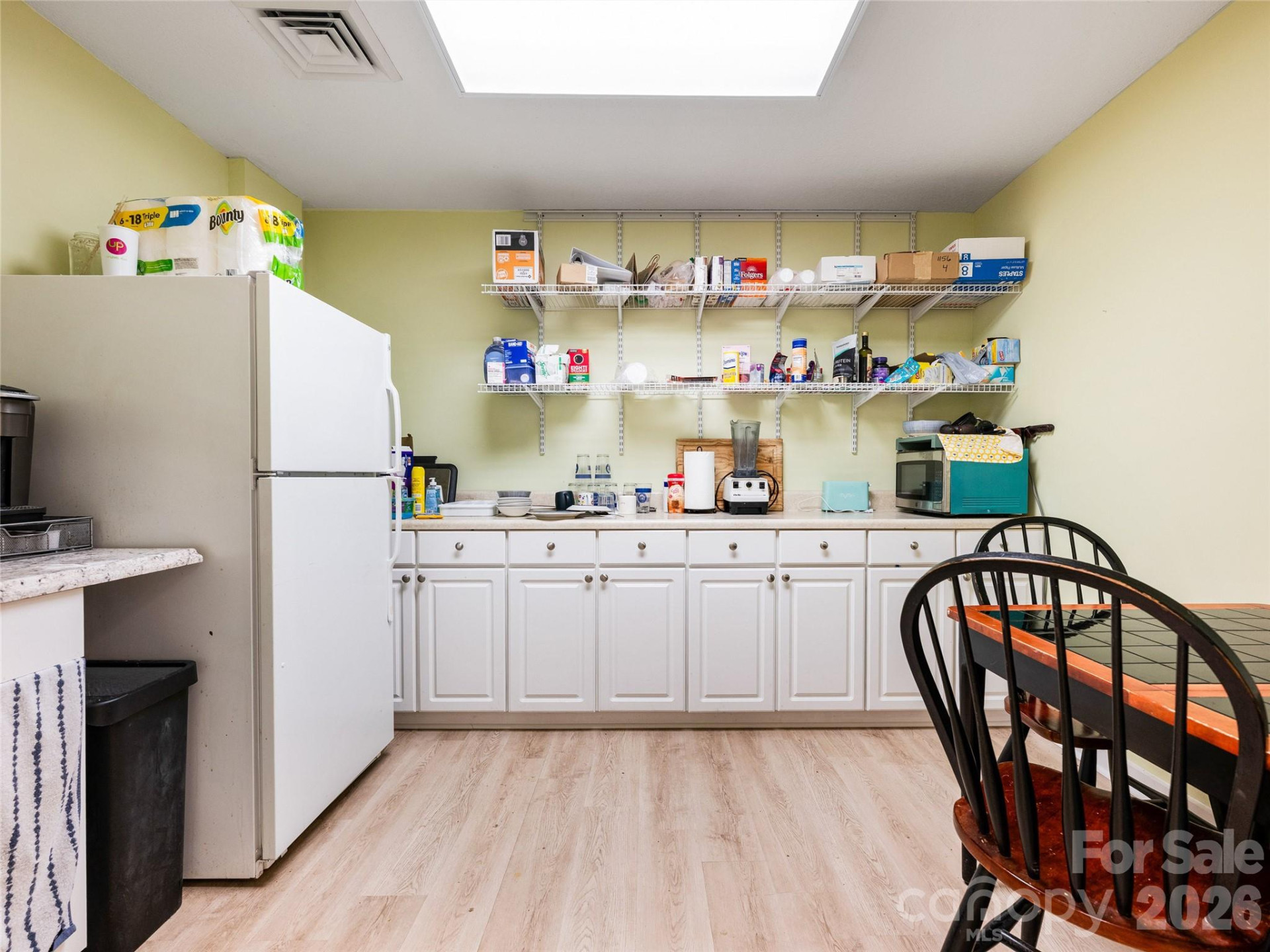 77 Central Avenue #E - Photo 42