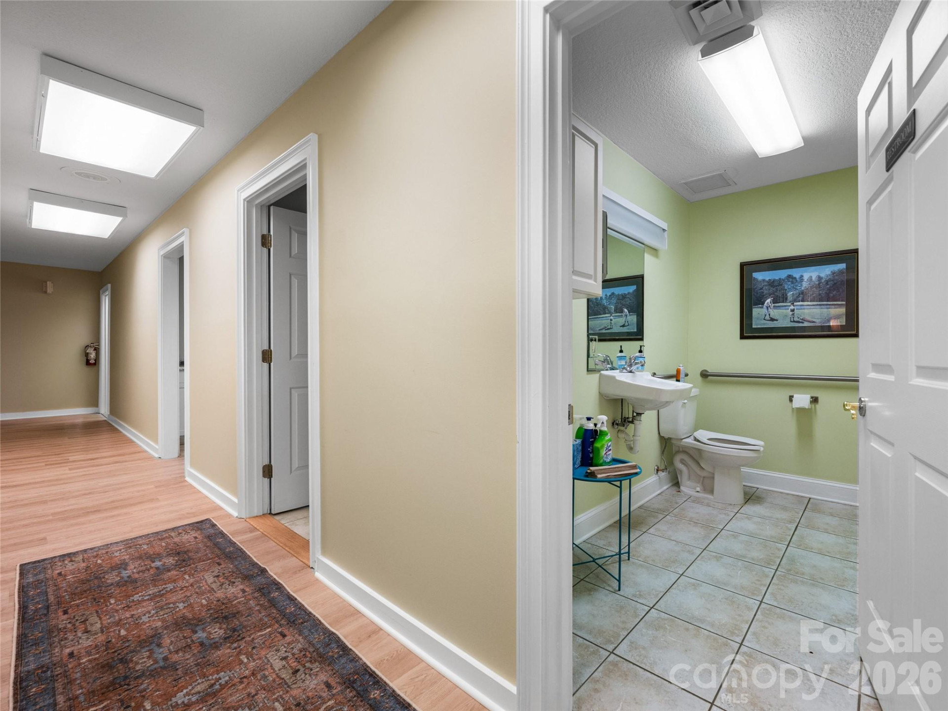 77 Central Avenue #E - Photo 43