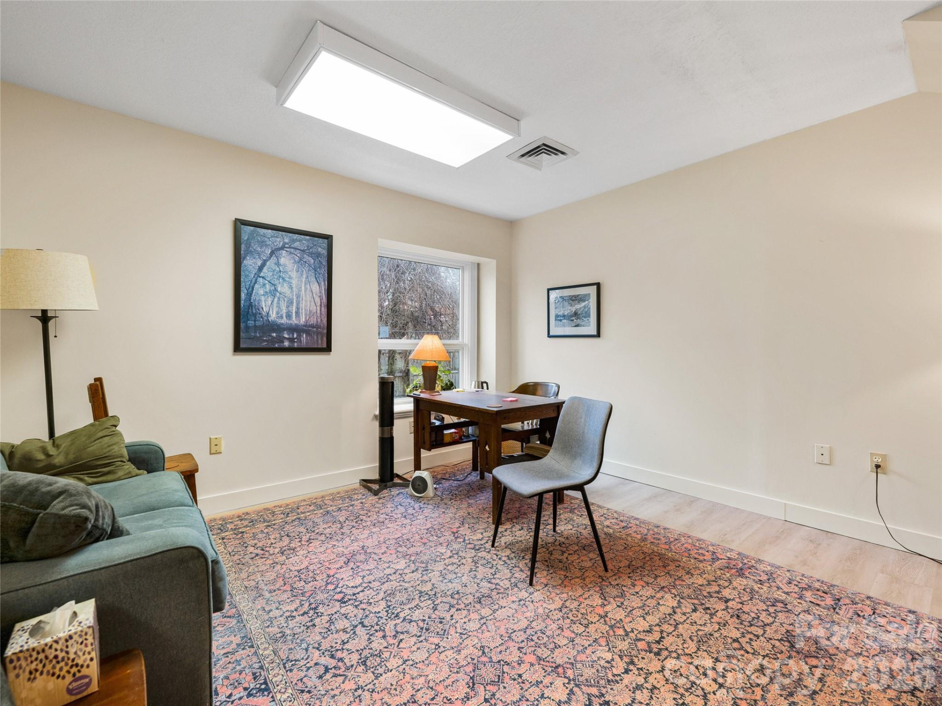 77 Central Avenue #E - Photo 44