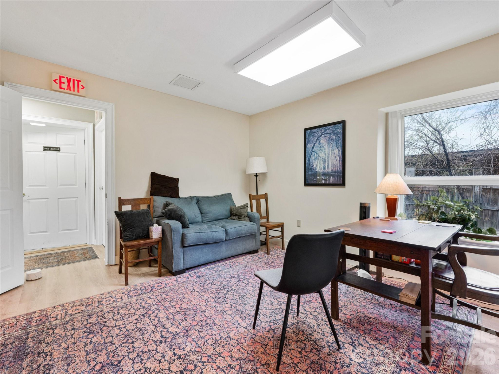 77 Central Avenue #E - Photo 45