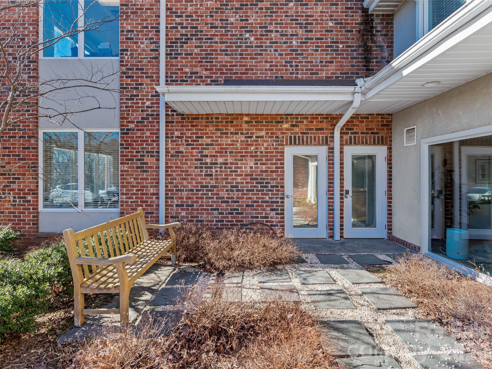 77 Central Avenue #E - Photo 46