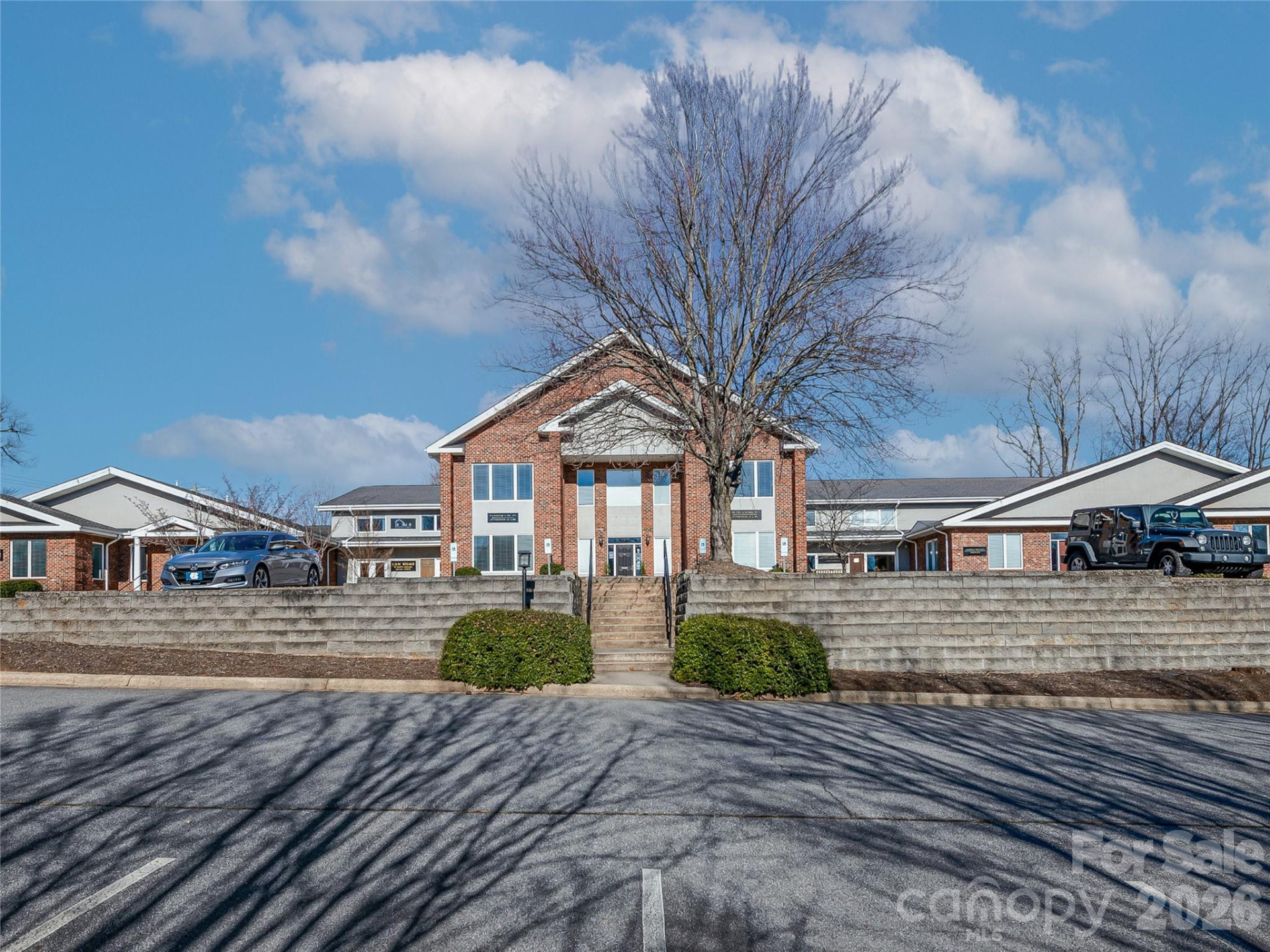 77 Central Avenue #E - Photo 6