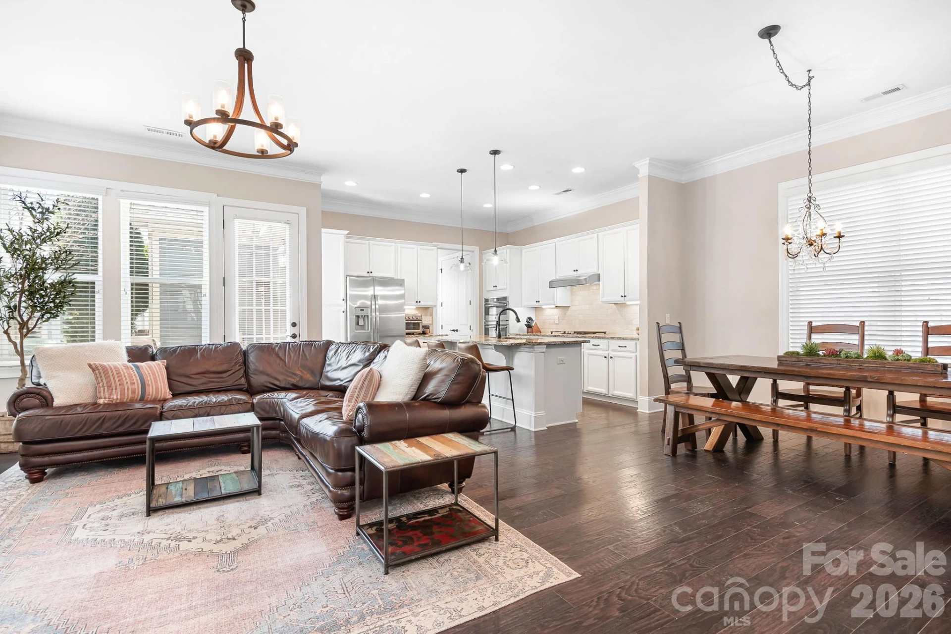 1146 South Street - Photo 11