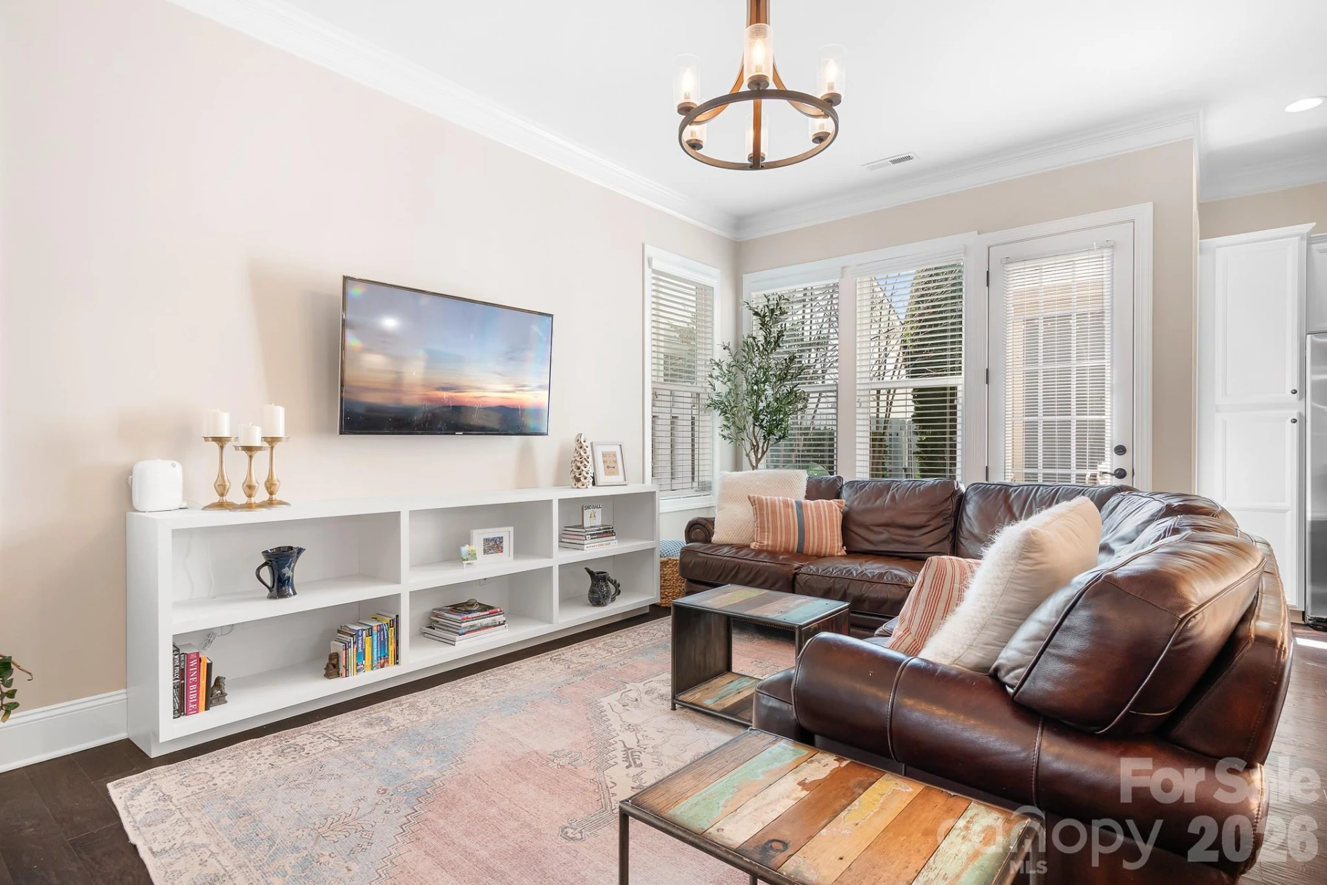 1146 South Street - Photo 12