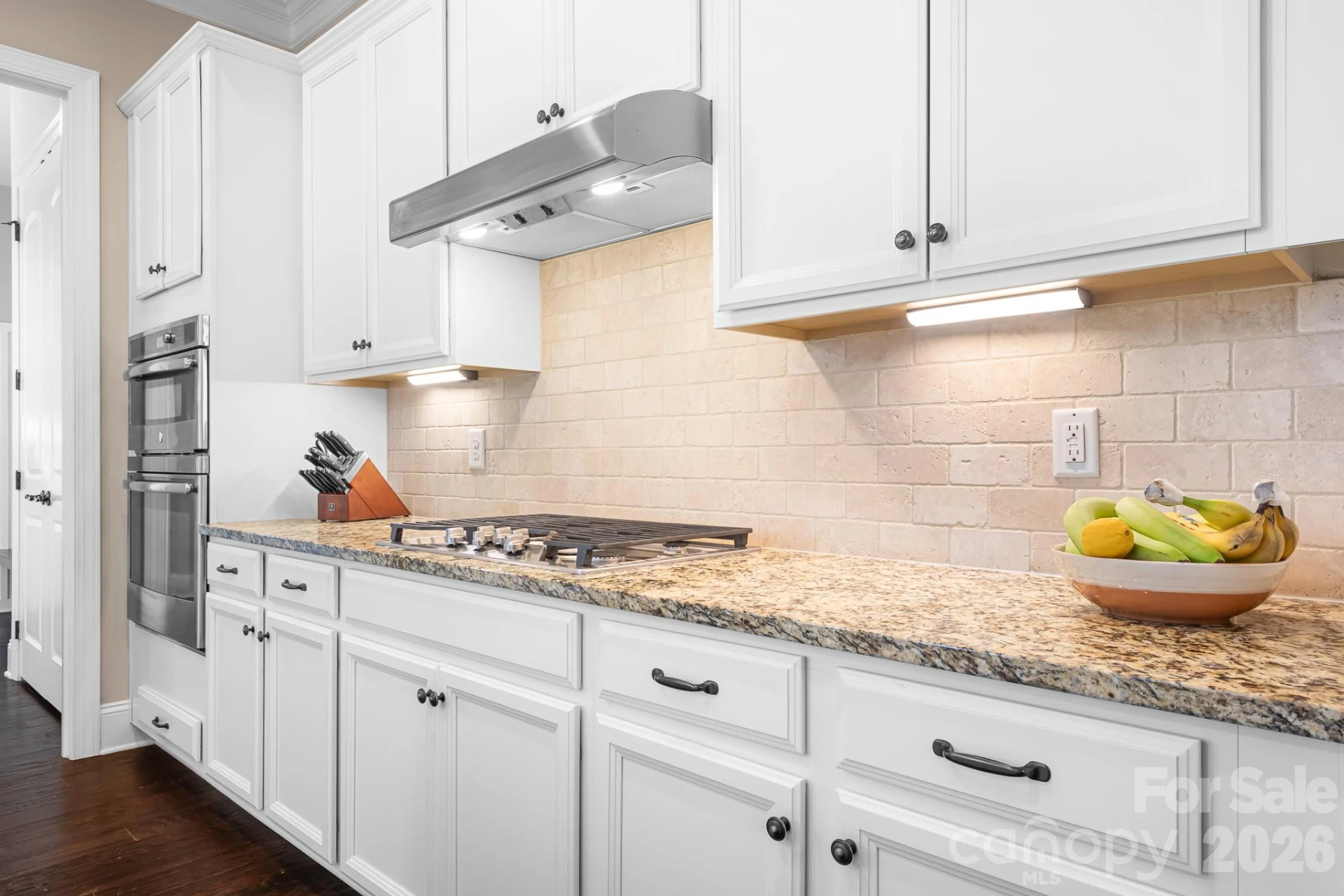 1146 South Street - Photo 13