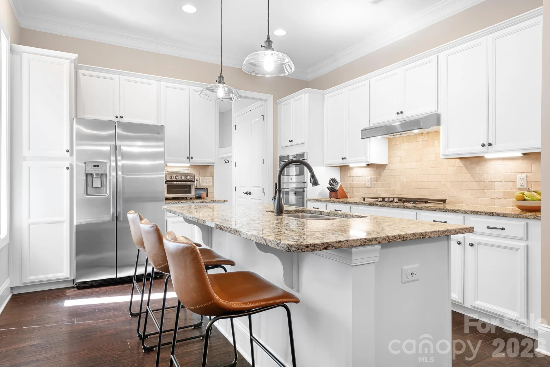 1146 South Street - Photo 14