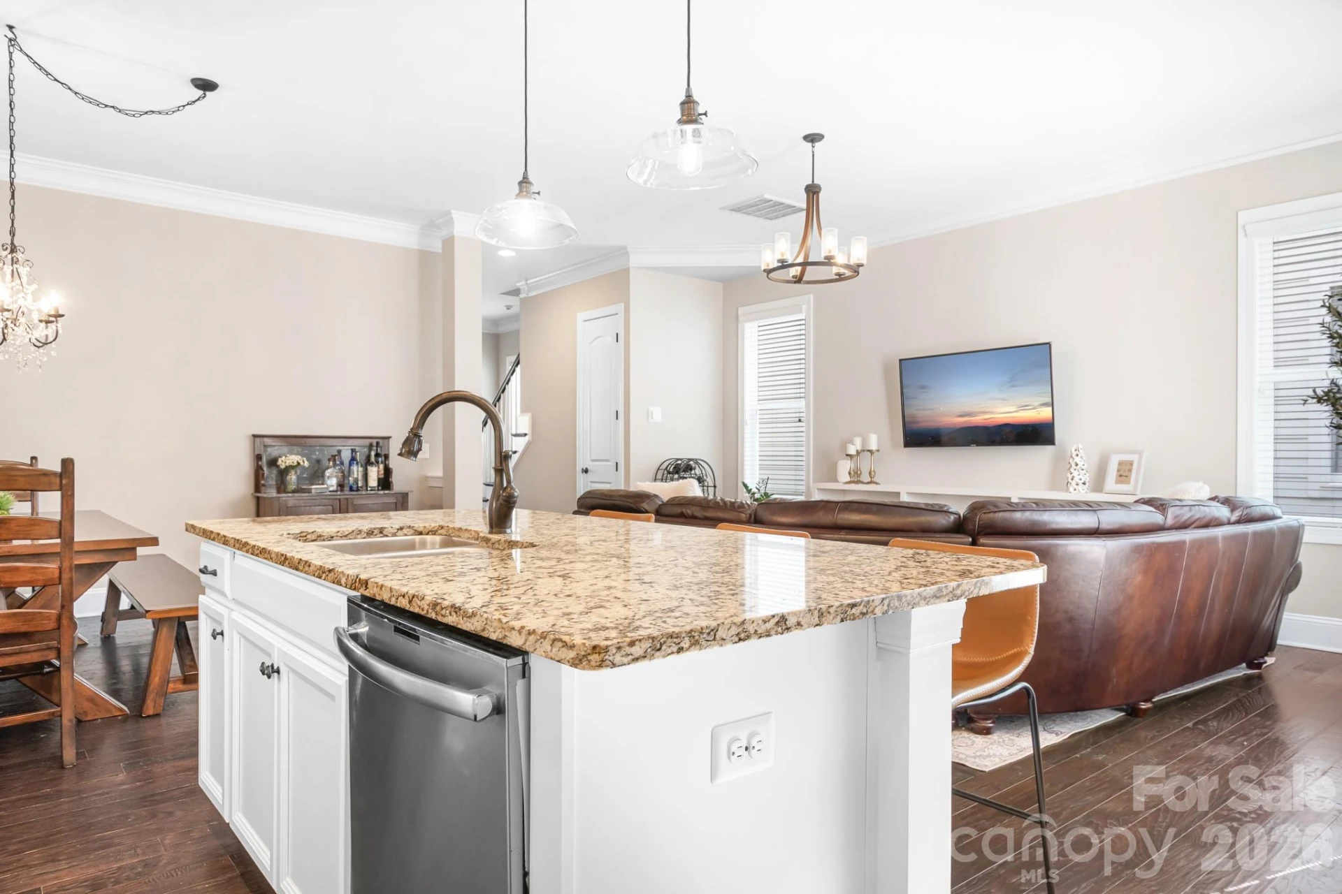 1146 South Street - Photo 15