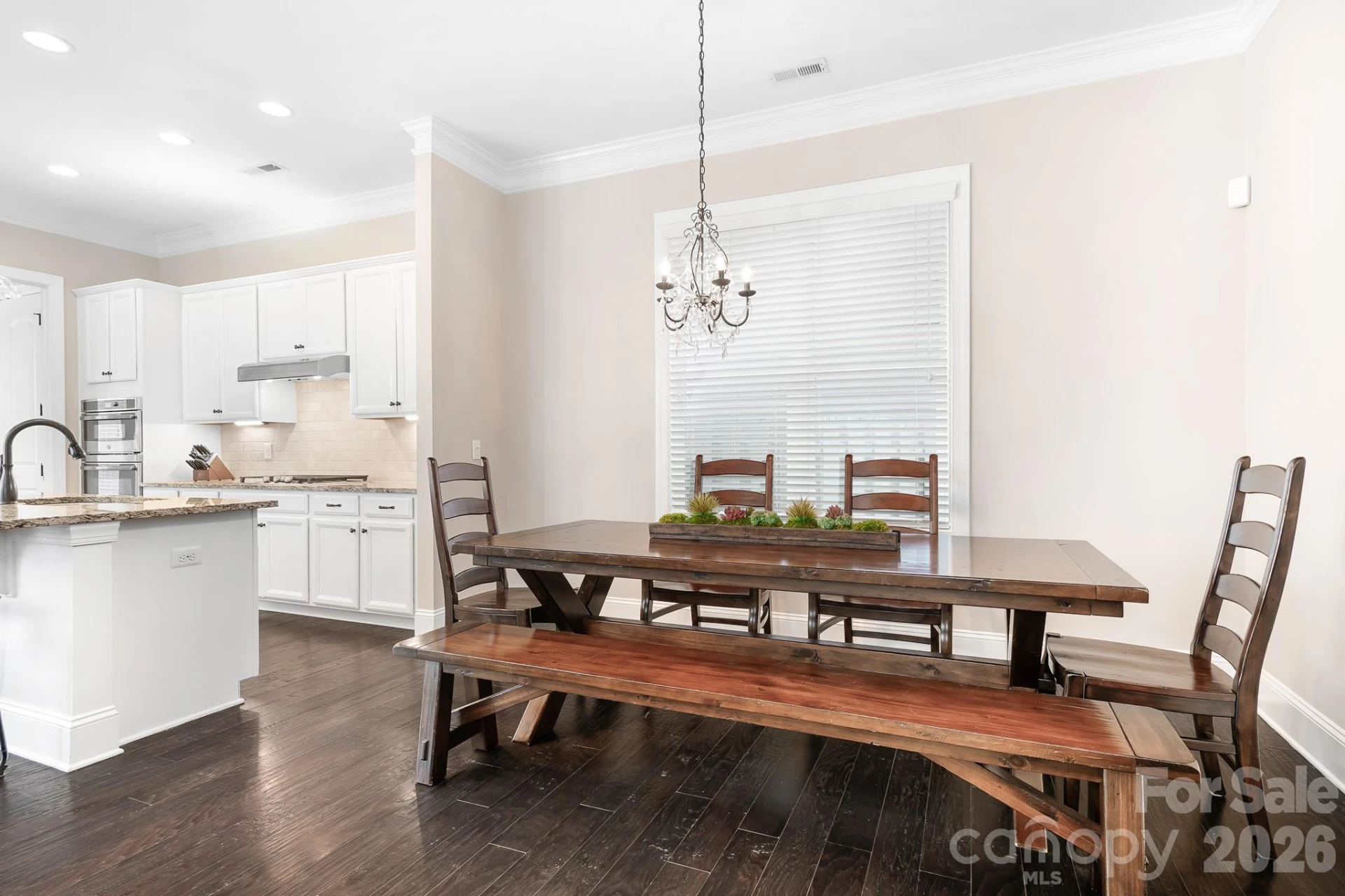 1146 South Street - Photo 16