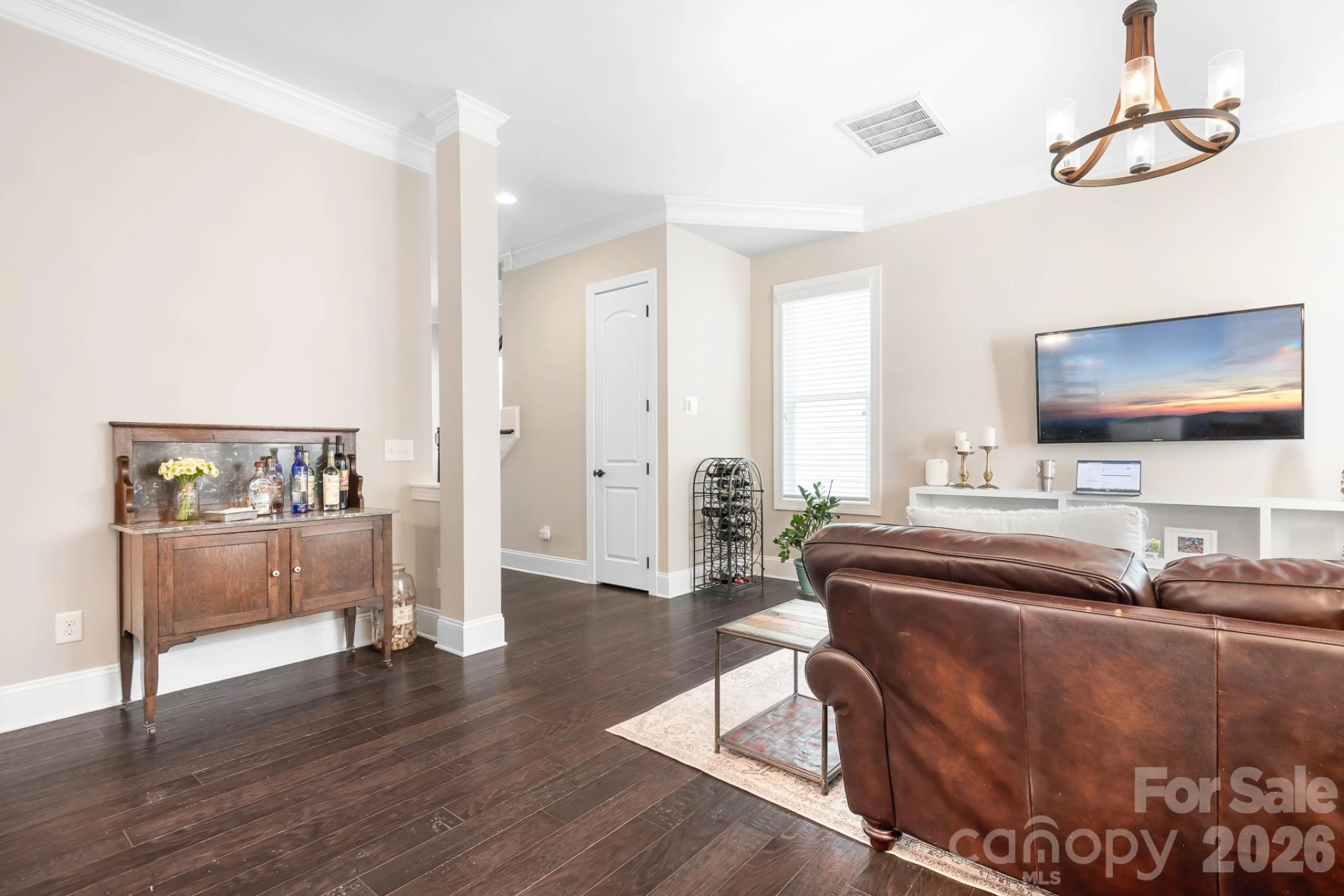 1146 South Street - Photo 17