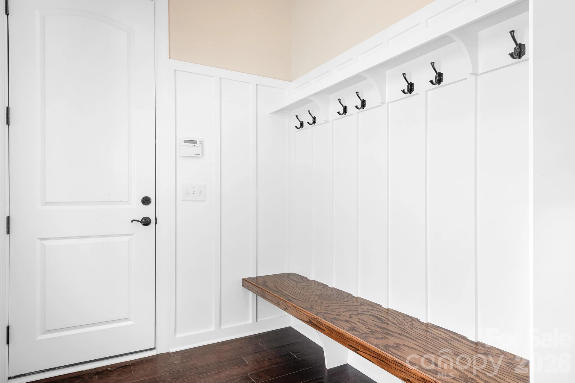 1146 South Street - Photo 18