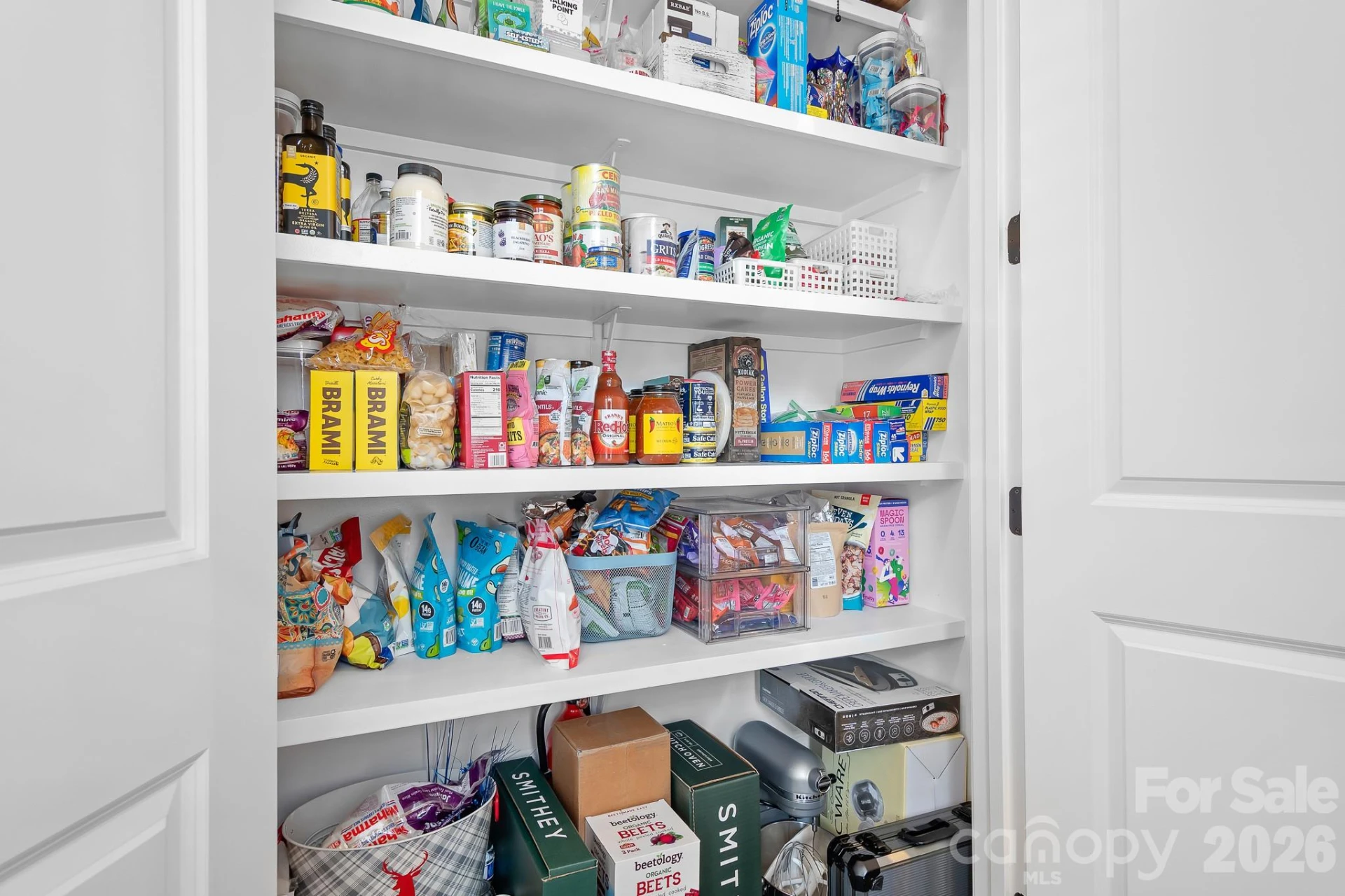 1146 South Street - Photo 19