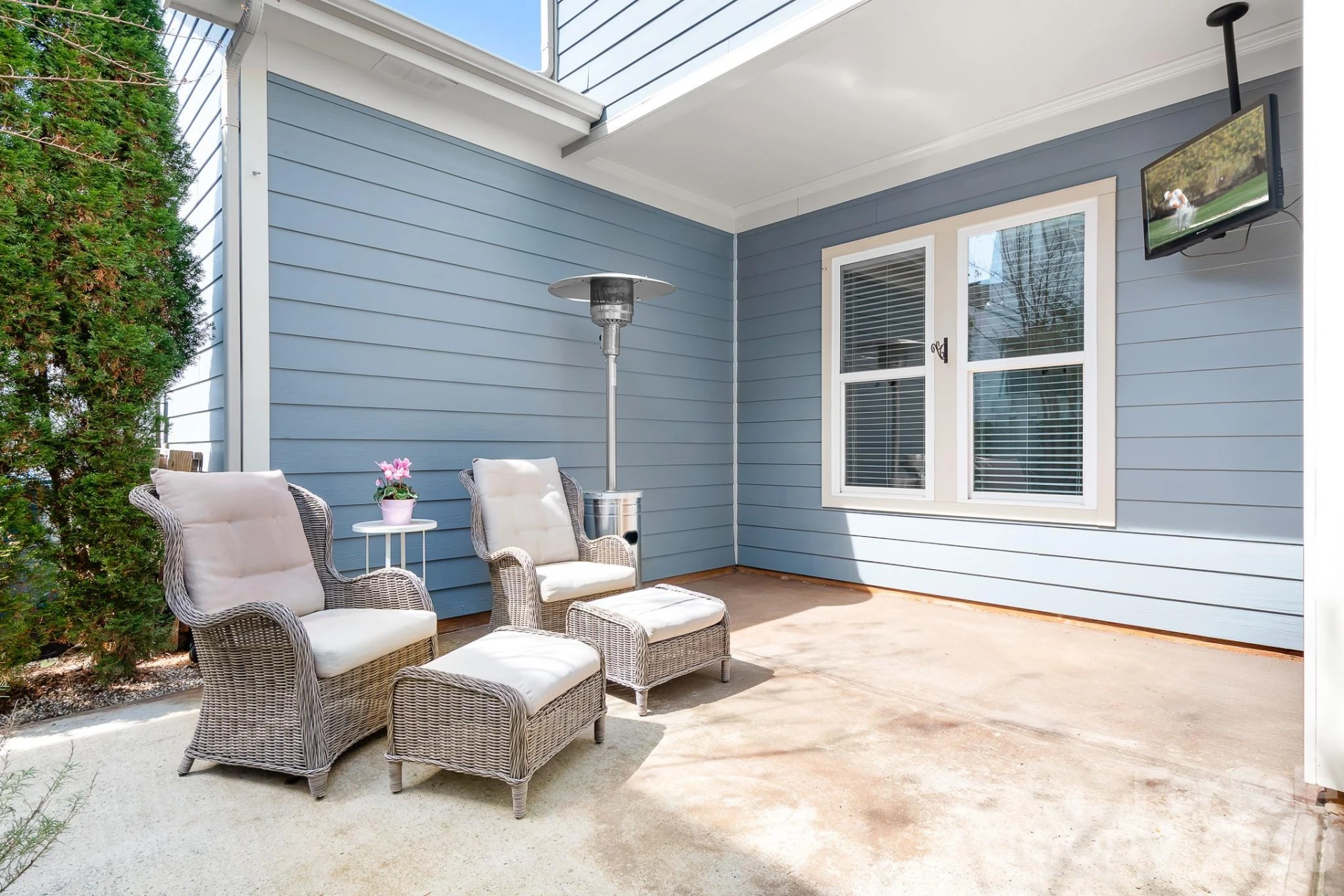 1146 South Street - Photo 20