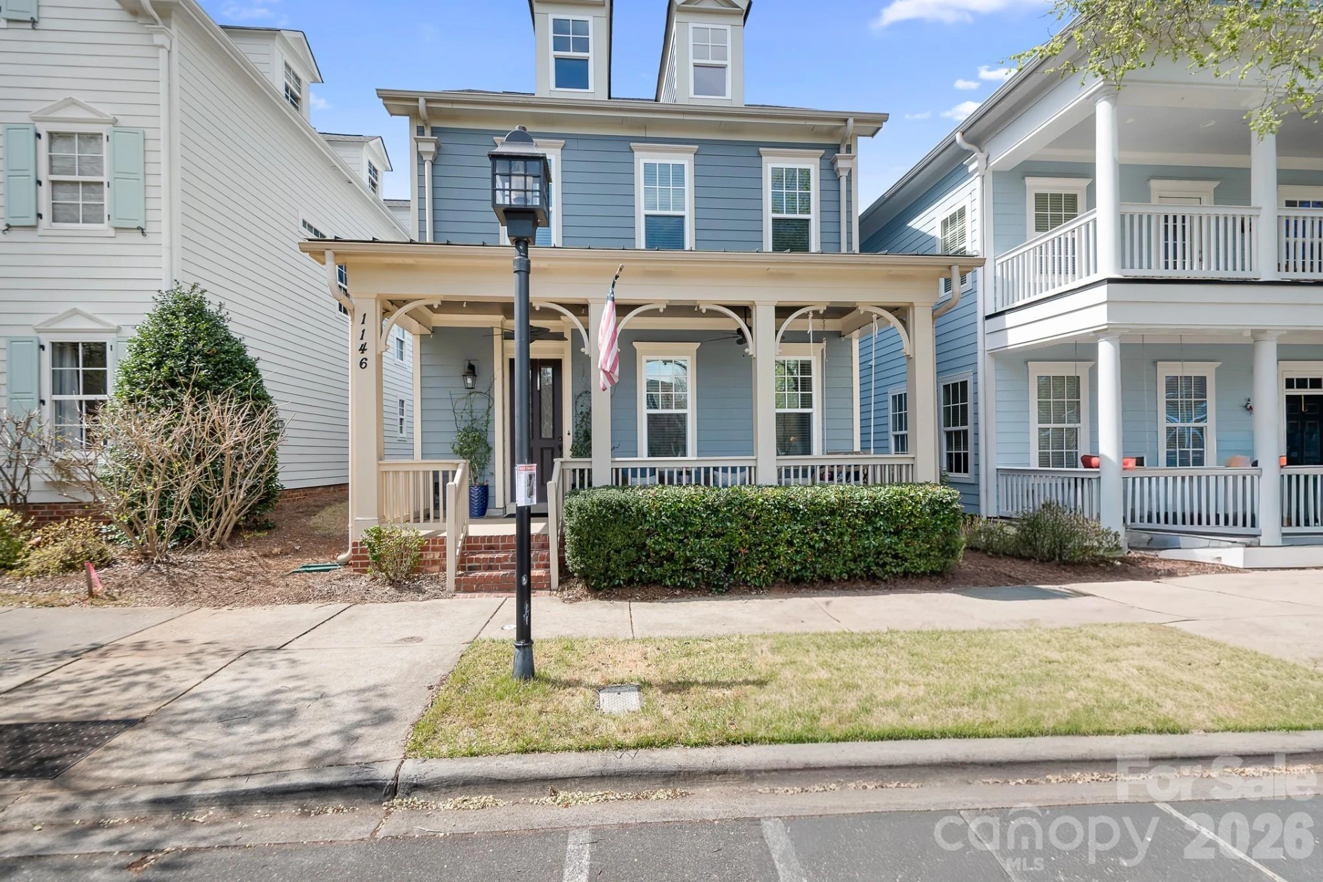1146 South Street - Photo 3
