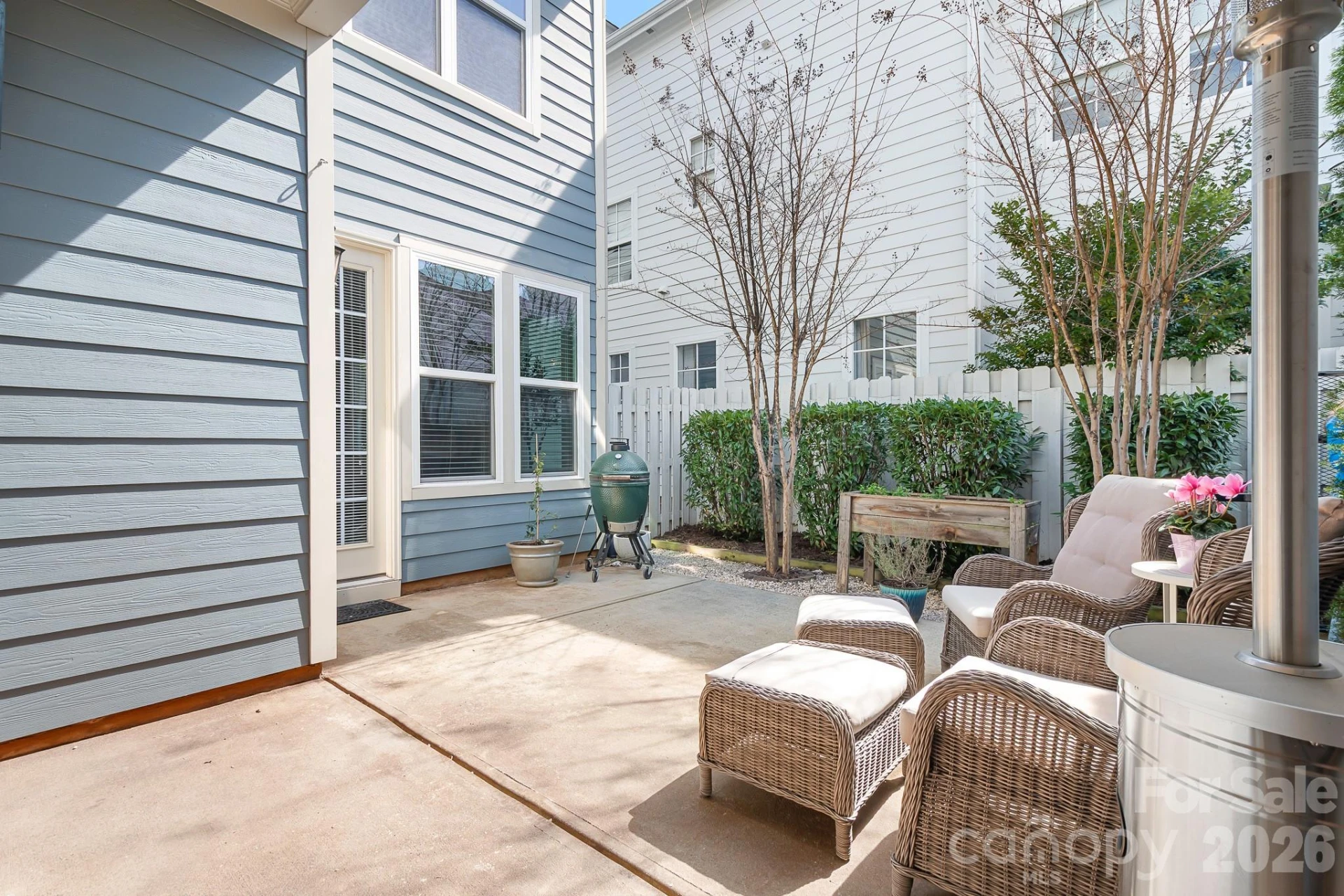 1146 South Street - Photo 21