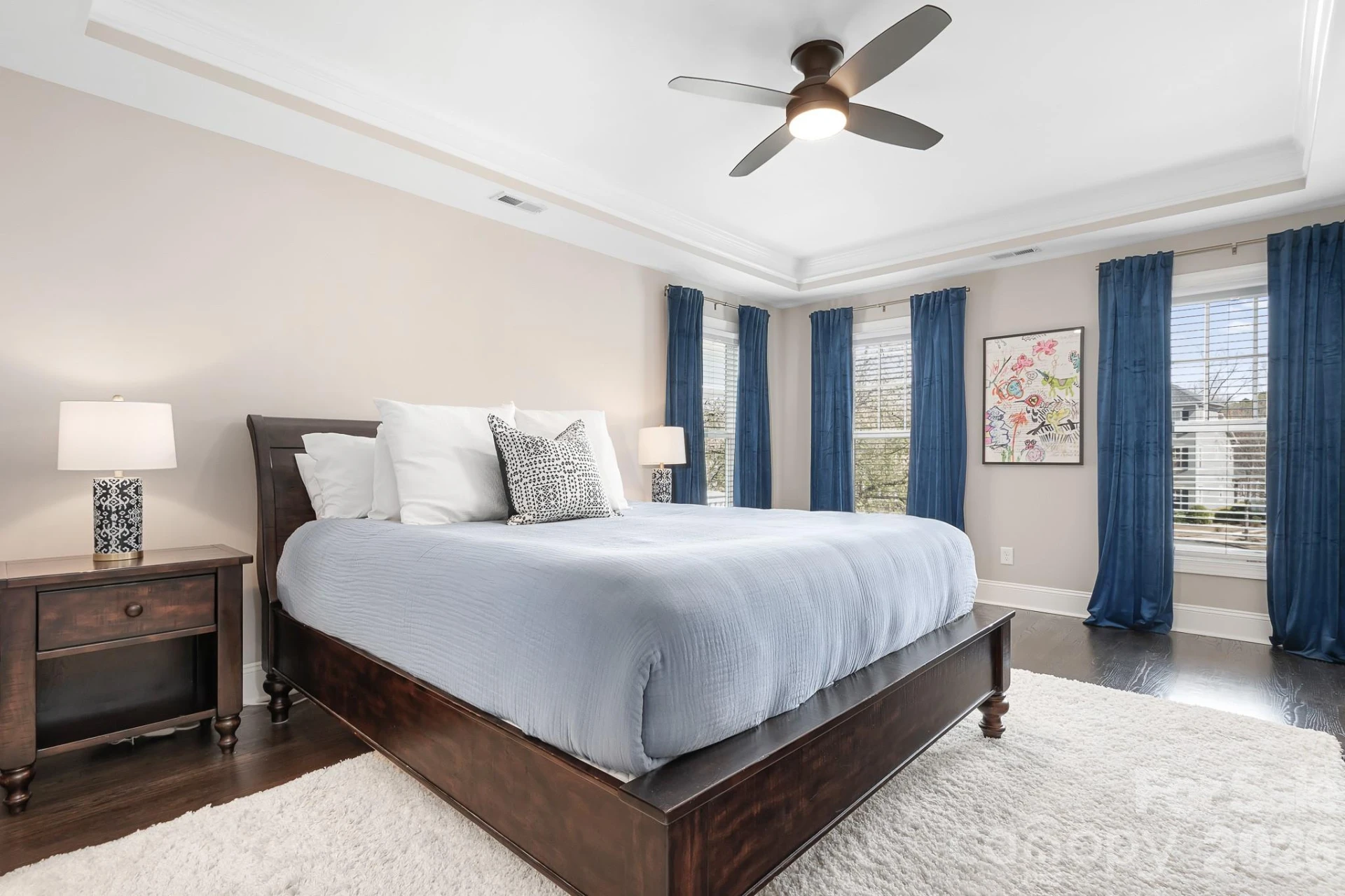 1146 South Street - Photo 22