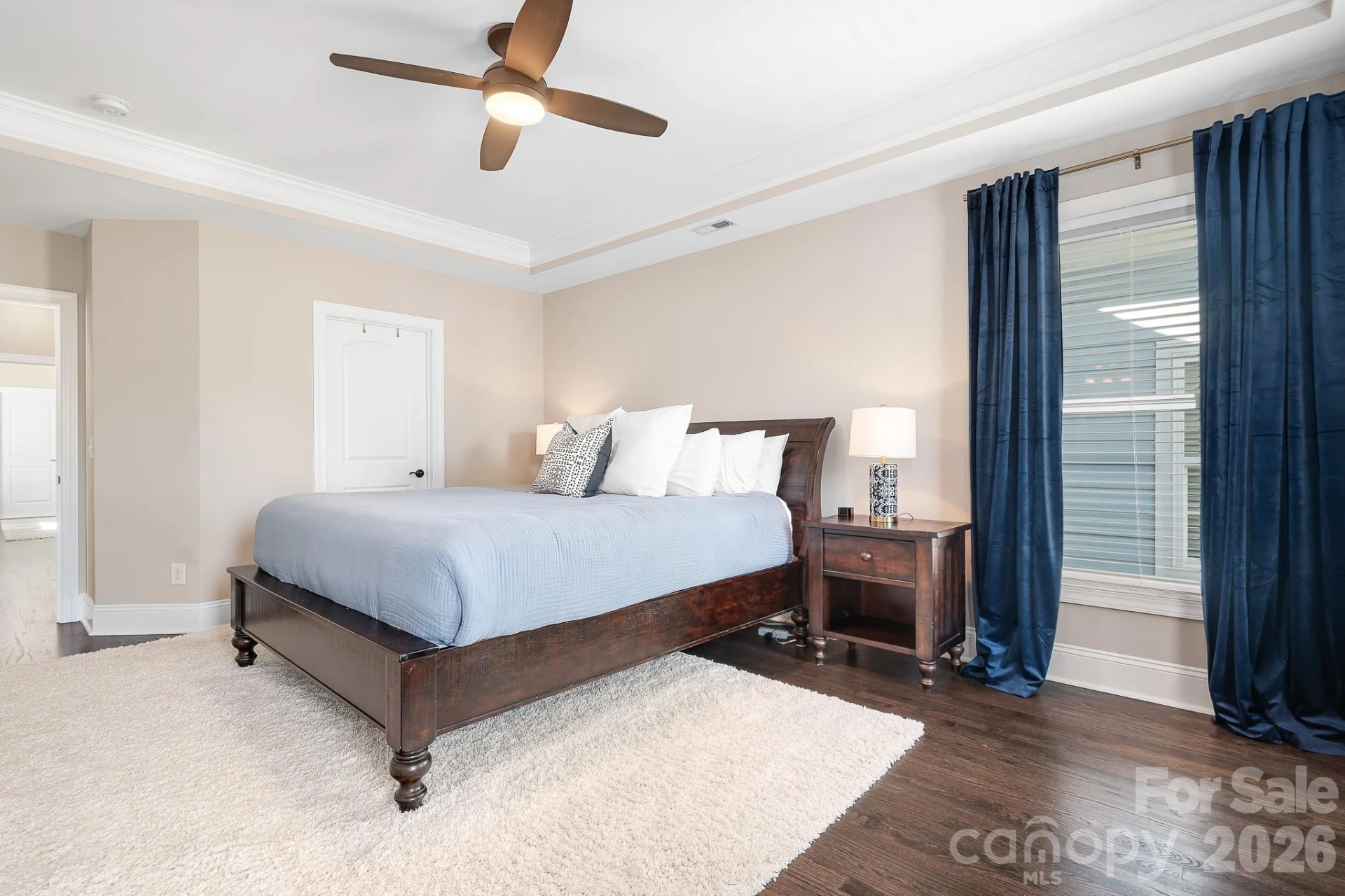 1146 South Street - Photo 23