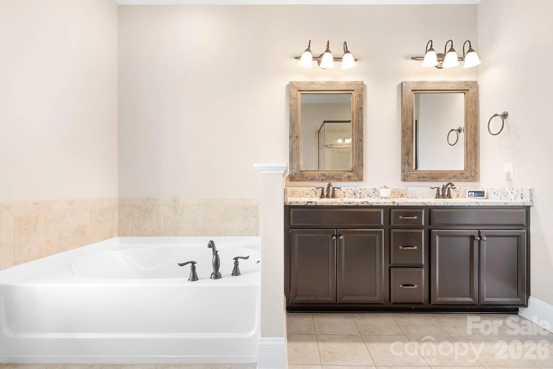 1146 South Street - Photo 24