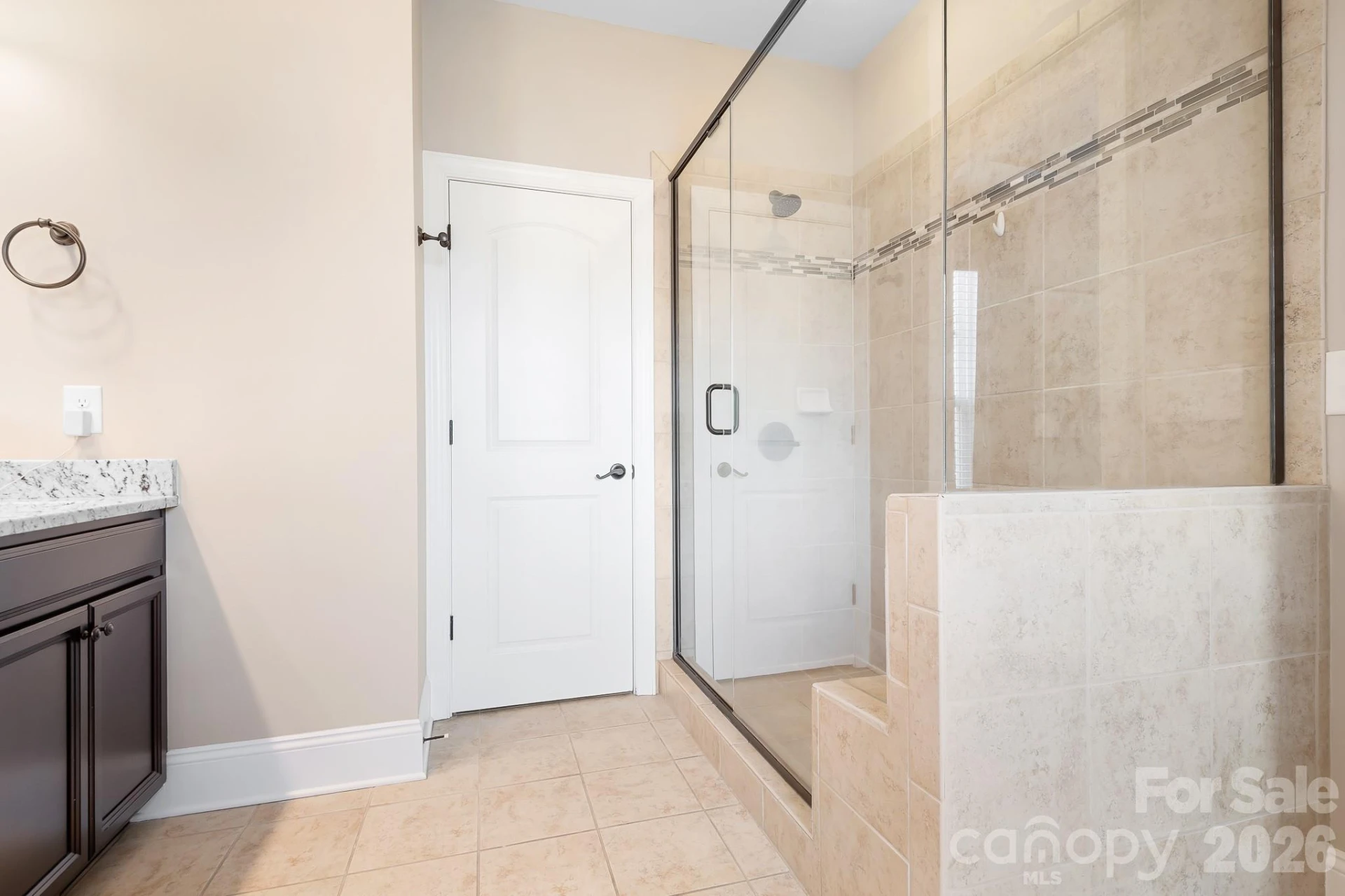 1146 South Street - Photo 25