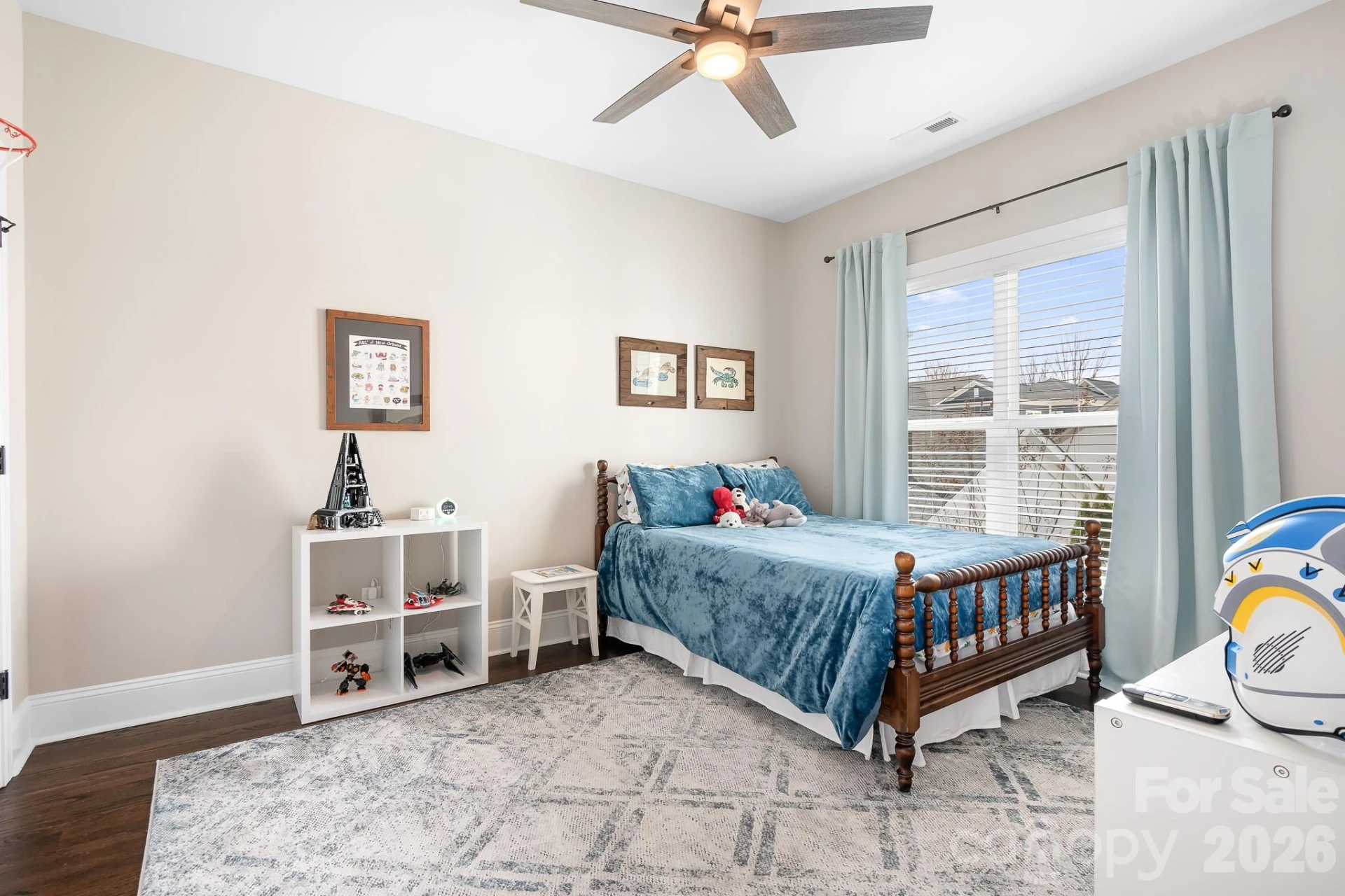 1146 South Street - Photo 27