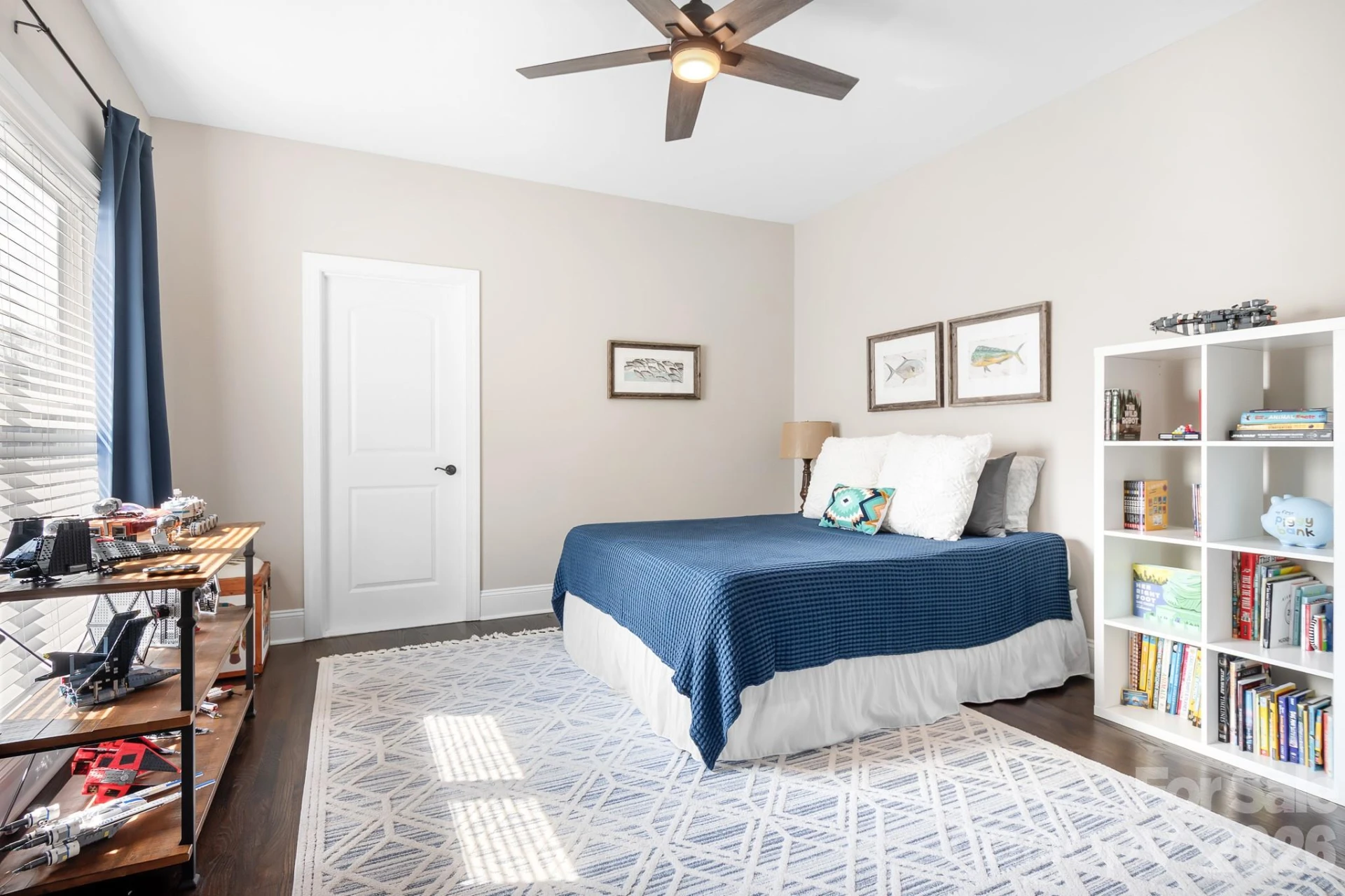 1146 South Street - Photo 28