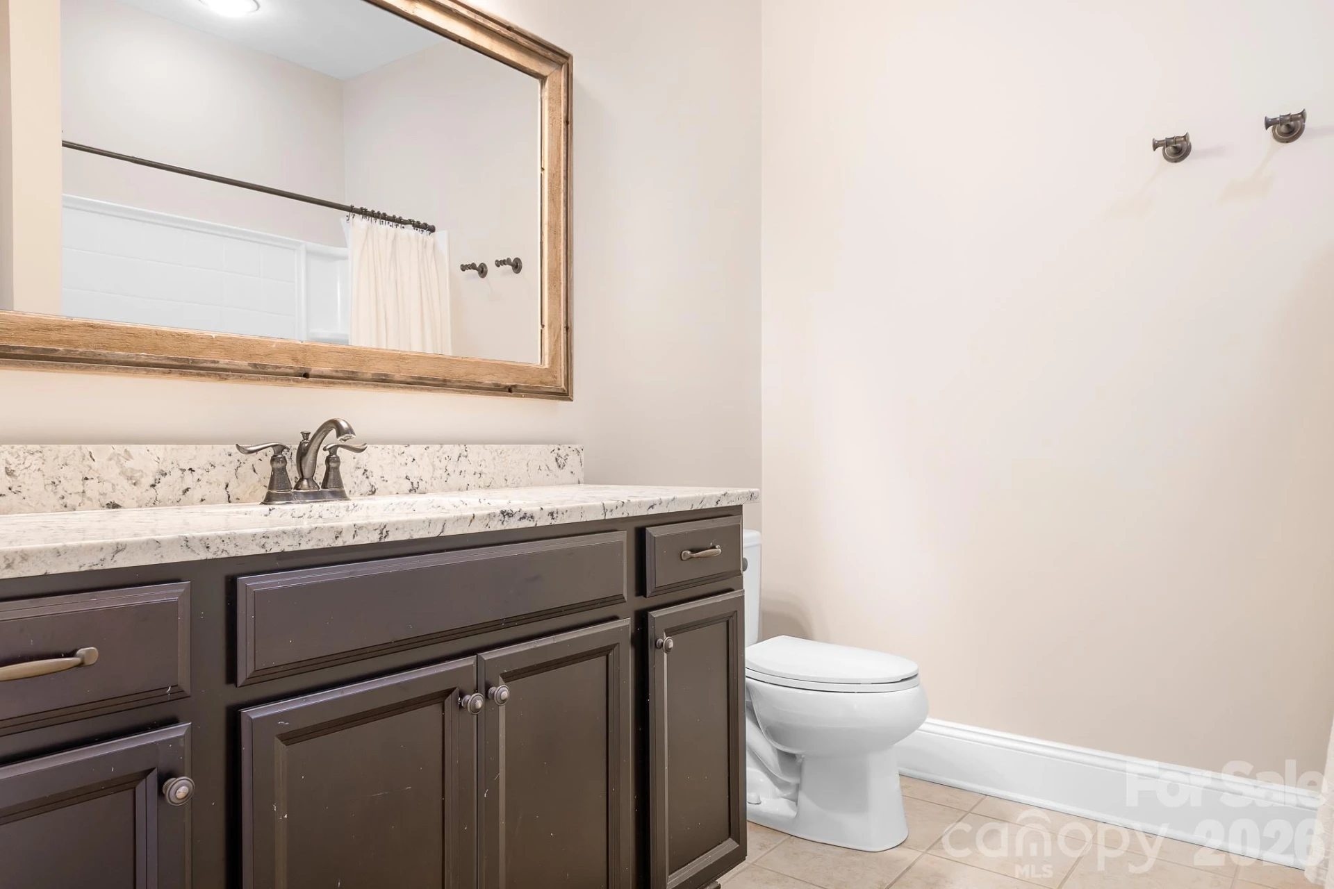 1146 South Street - Photo 29