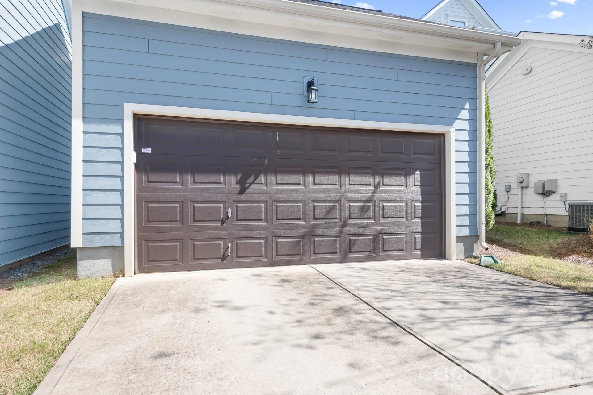 1146 South Street - Photo 30
