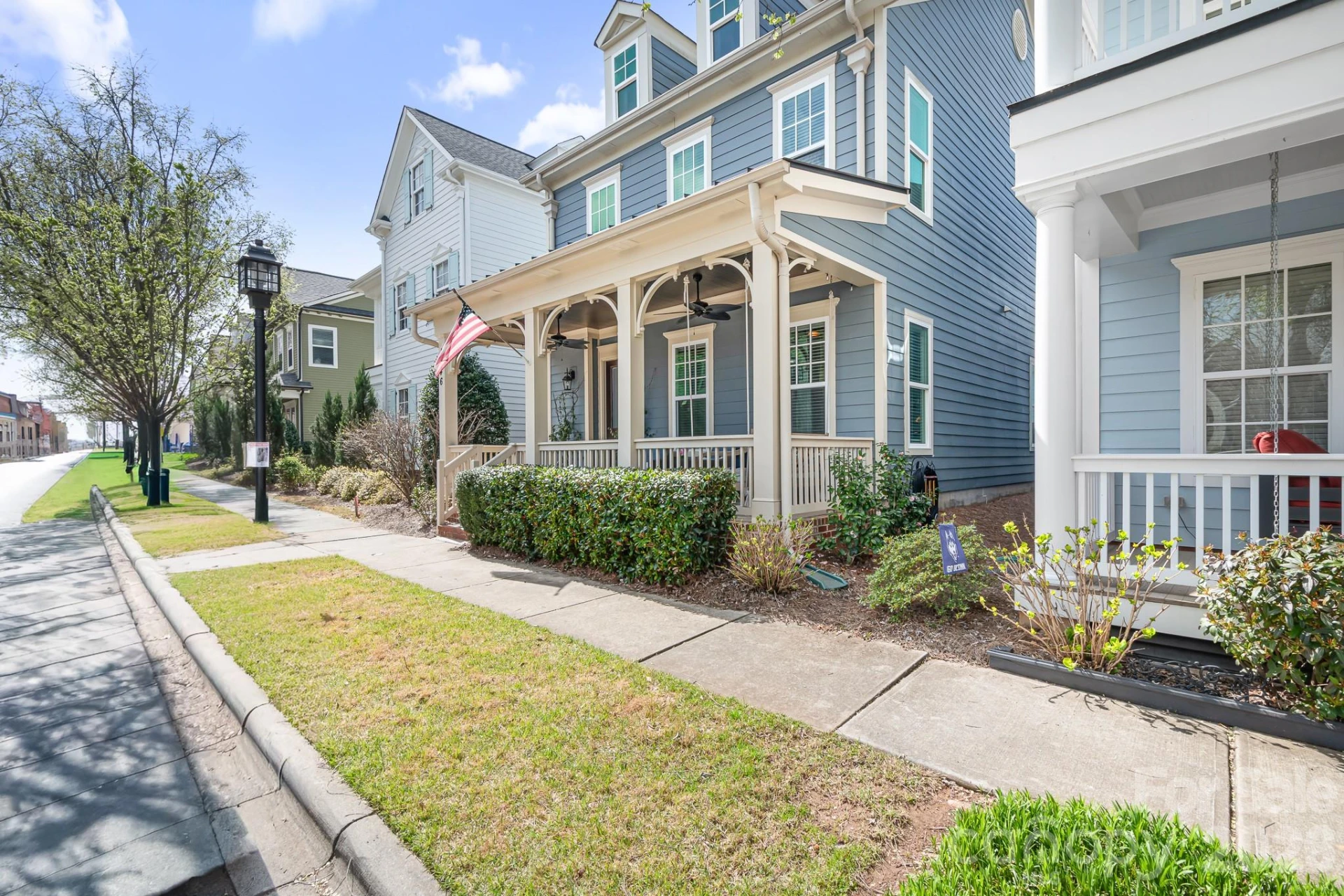 1146 South Street - Photo 4