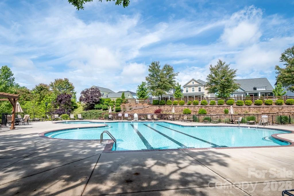 1146 South Street - Photo 32