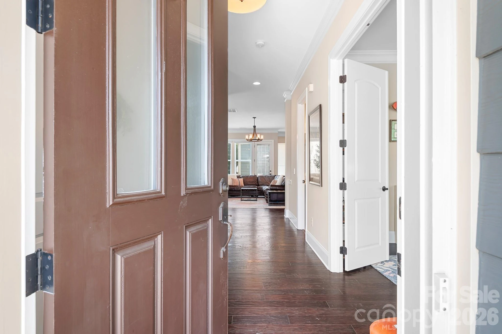 1146 South Street - Photo 6
