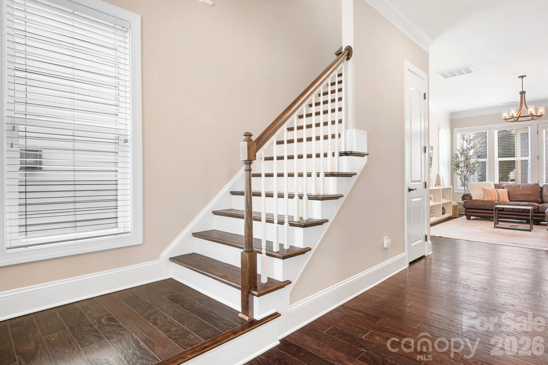 1146 South Street - Photo 7