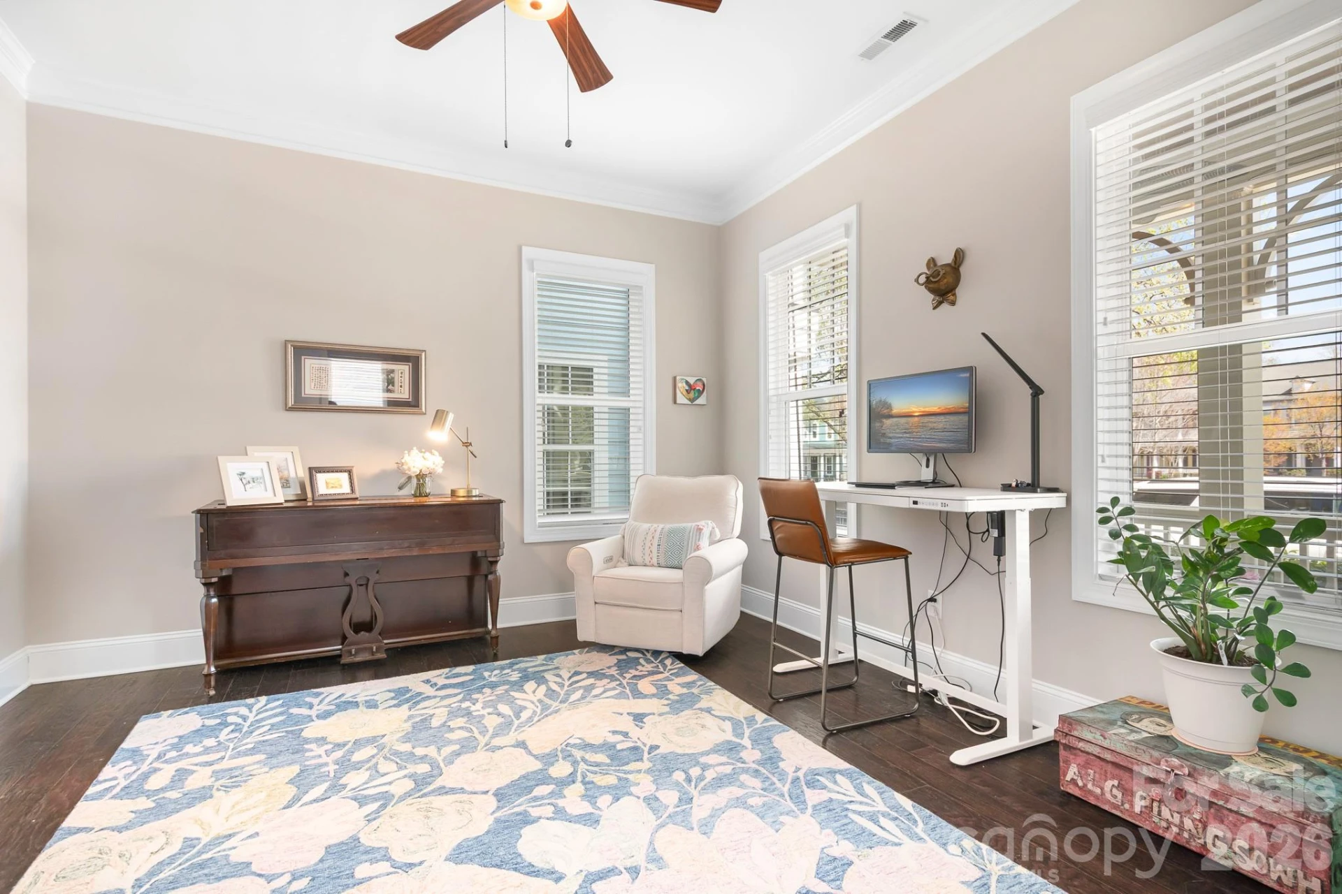 1146 South Street - Photo 8