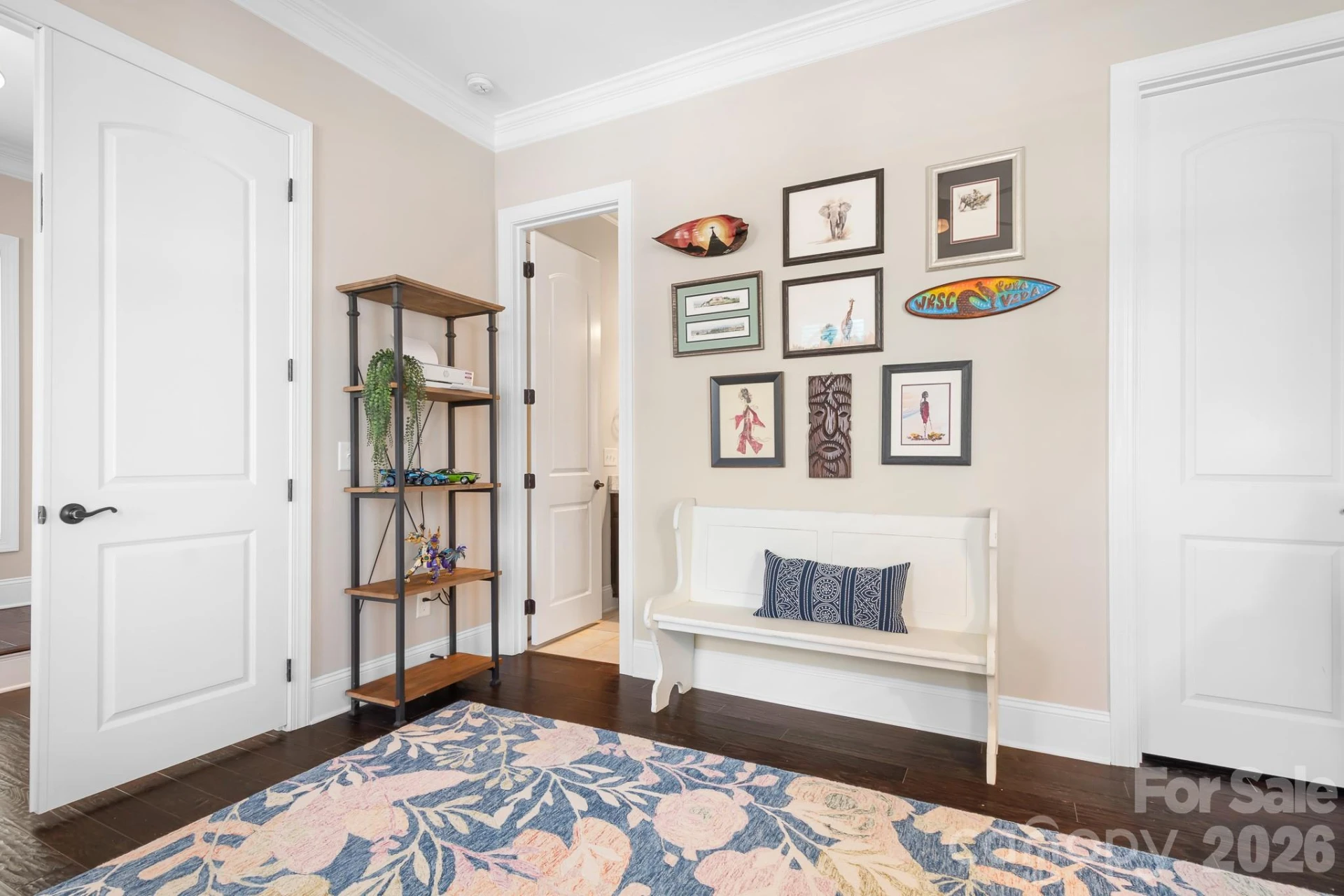 1146 South Street - Photo 9