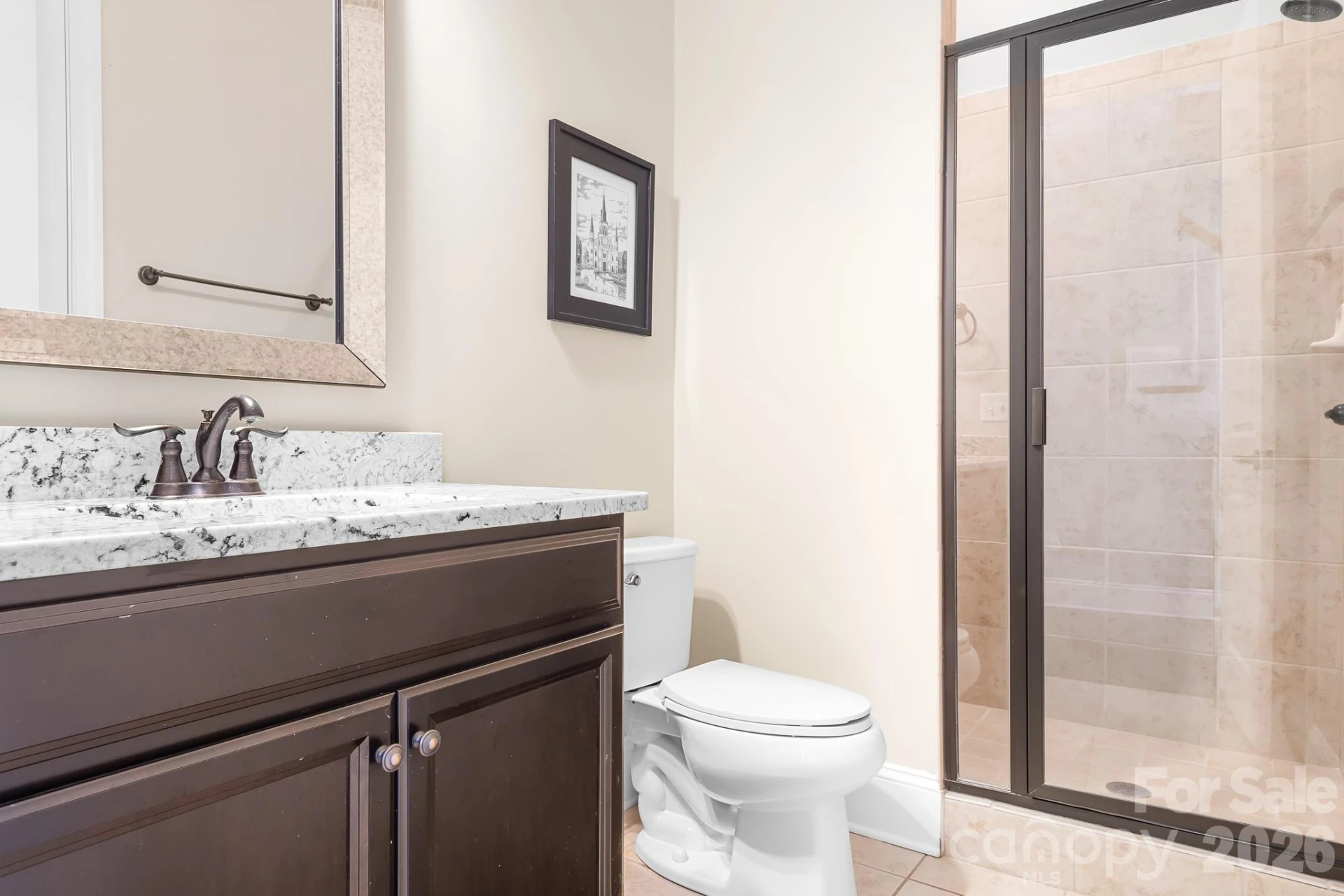 1146 South Street - Photo 10