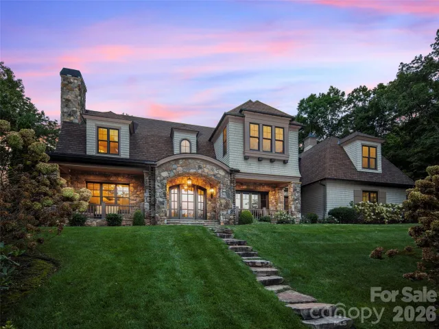 1946 White Tree Trail, Arden, NC, 28704