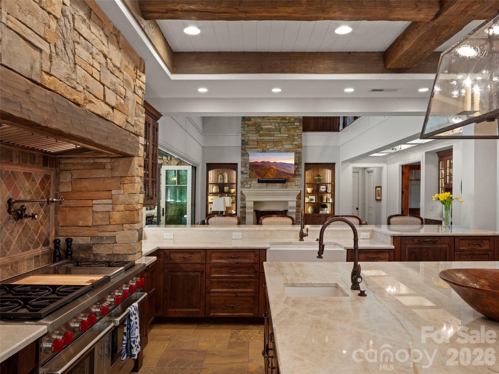 1946 White Tree Trail - Photo 11