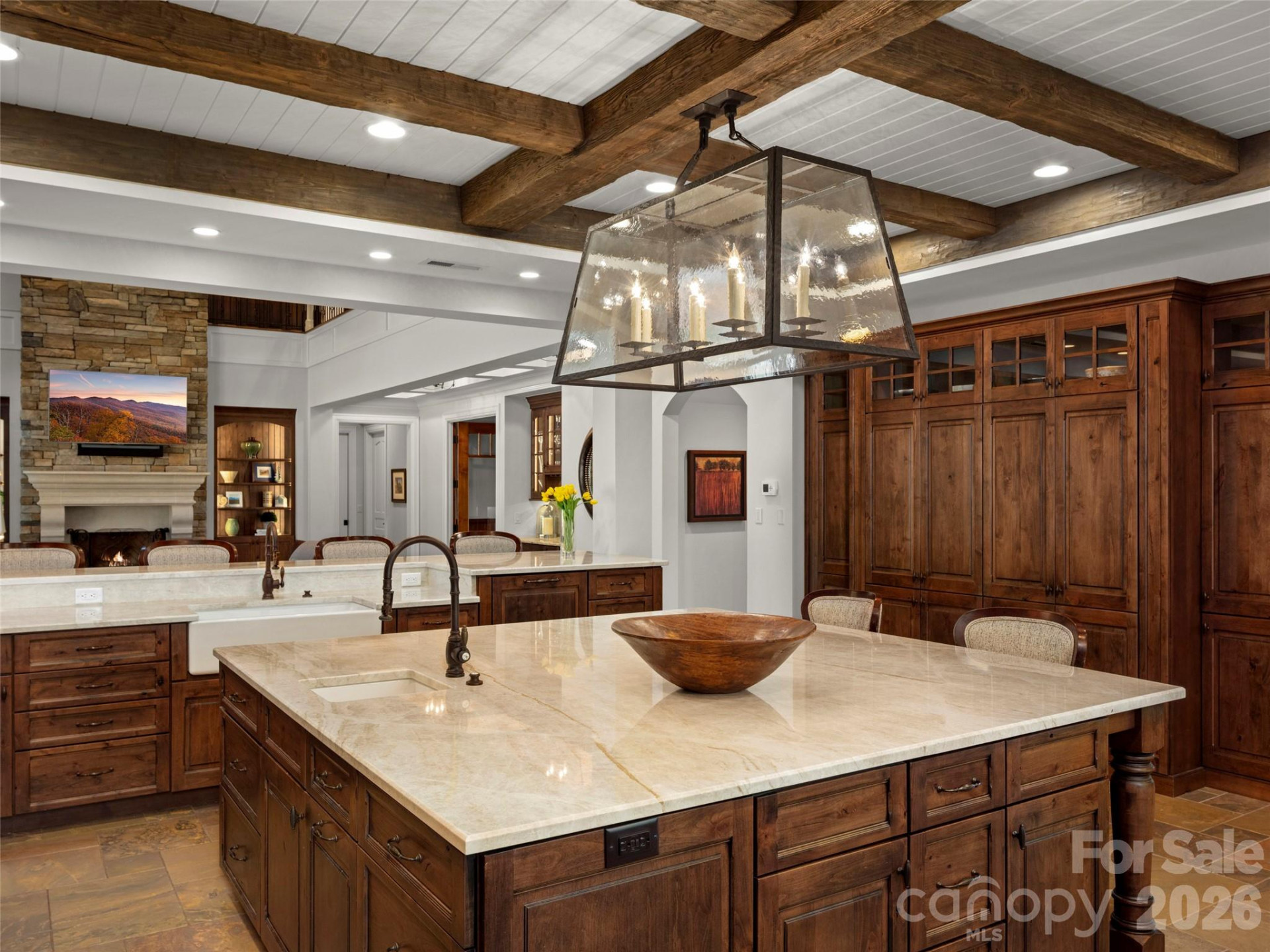 1946 White Tree Trail - Photo 12