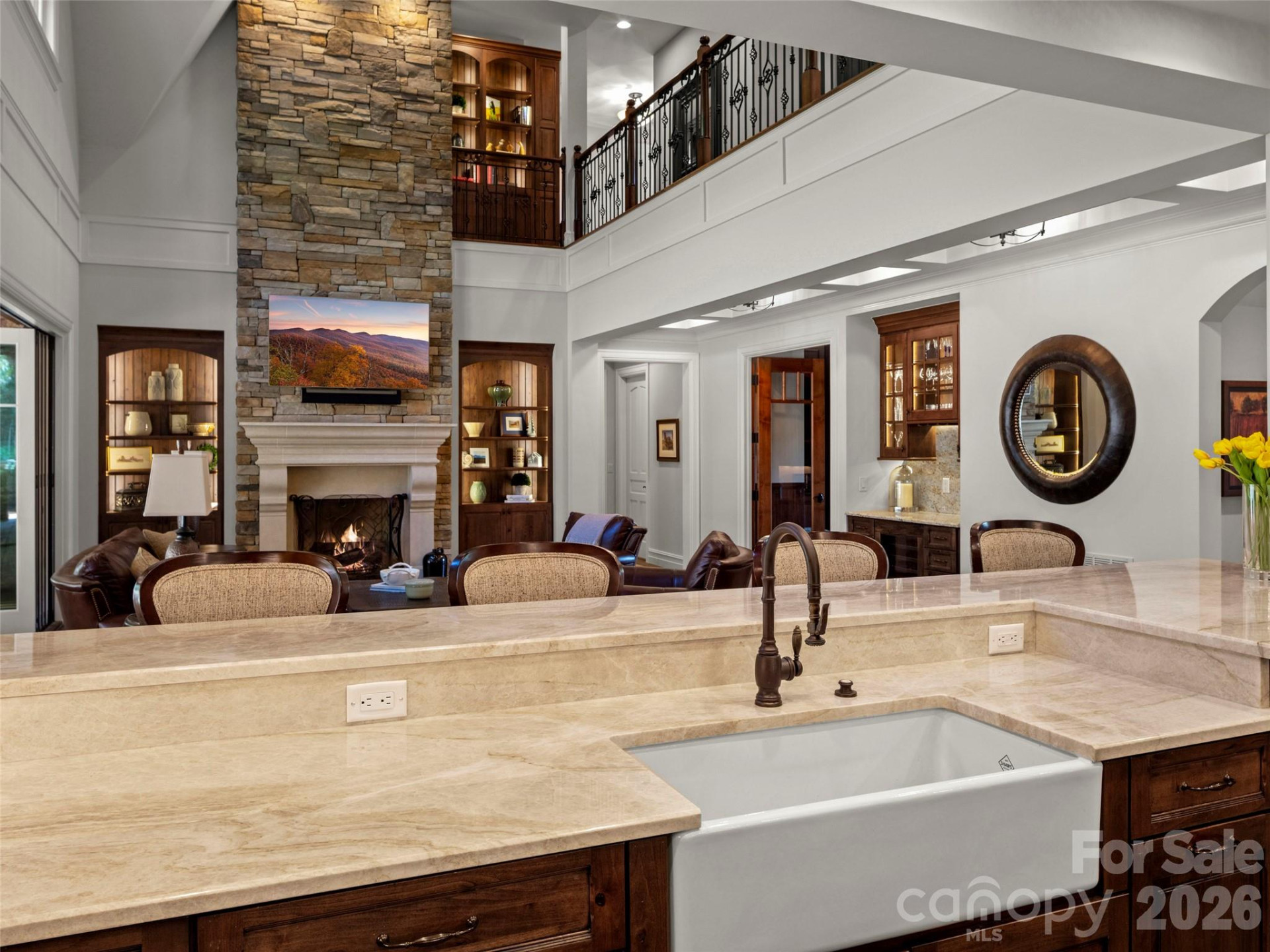 1946 White Tree Trail - Photo 13