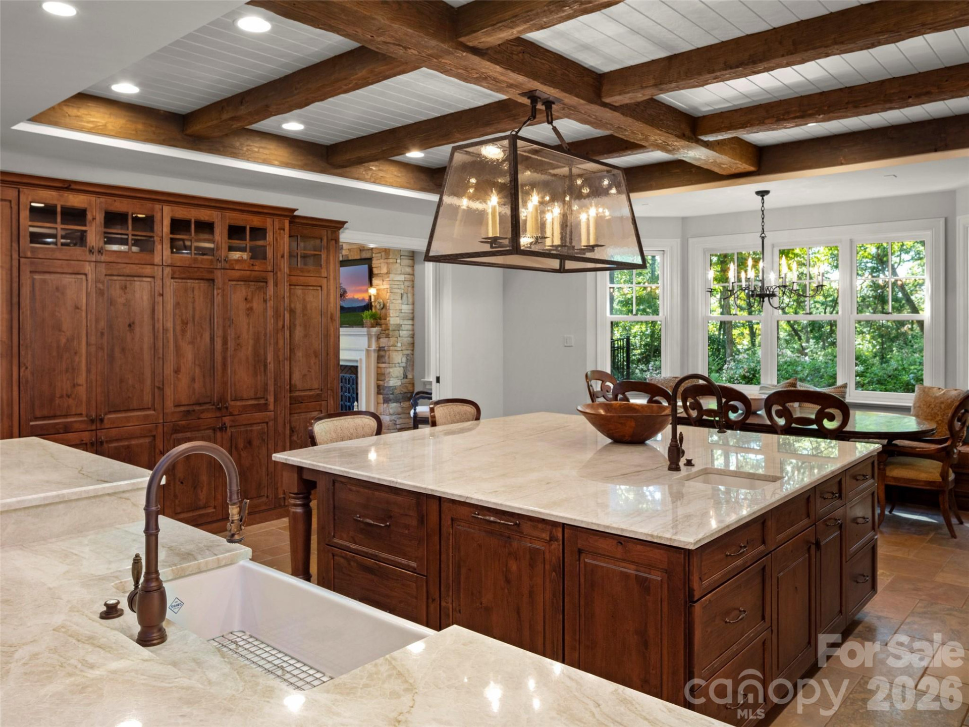 1946 White Tree Trail - Photo 14