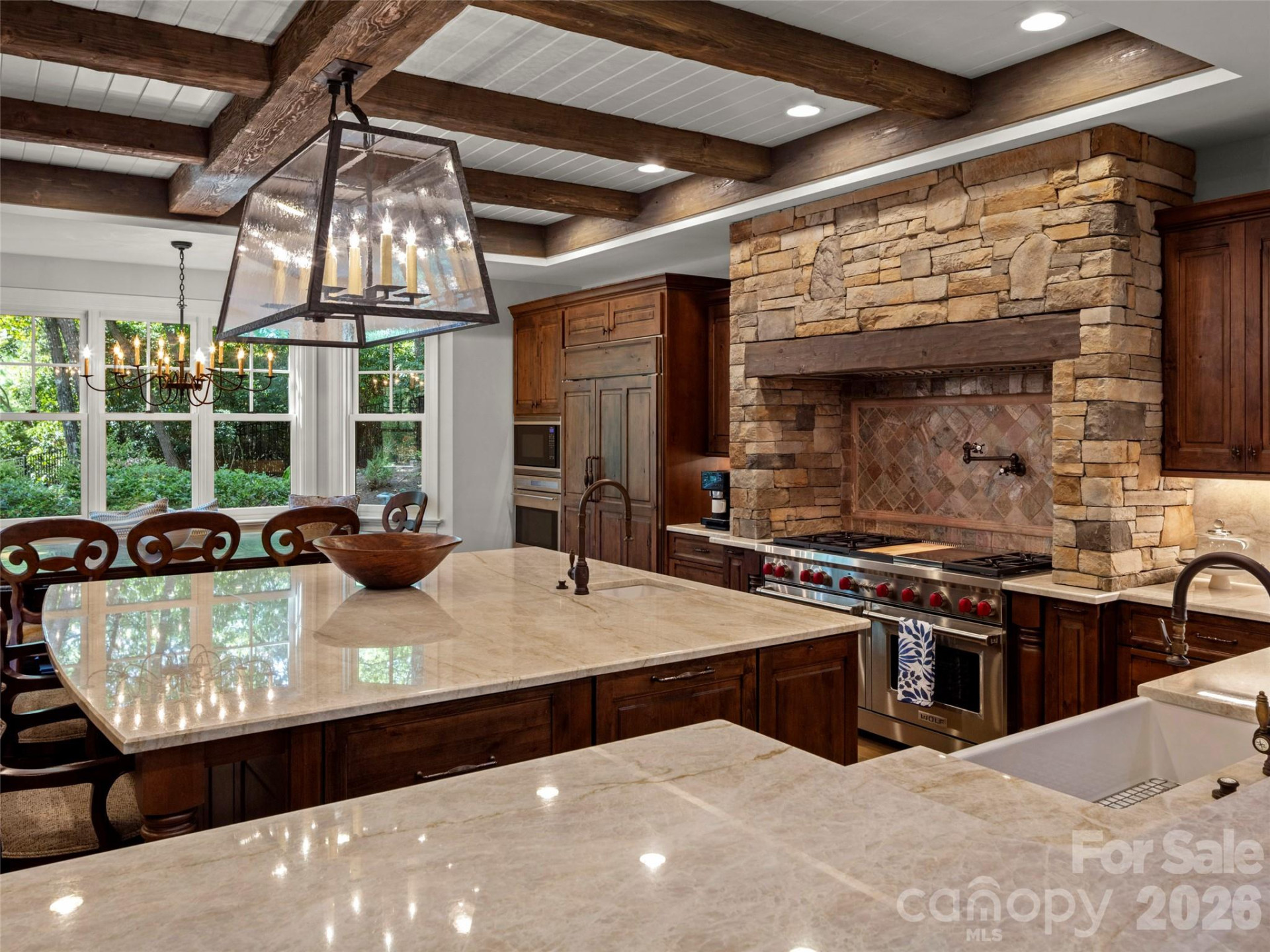 1946 White Tree Trail - Photo 15