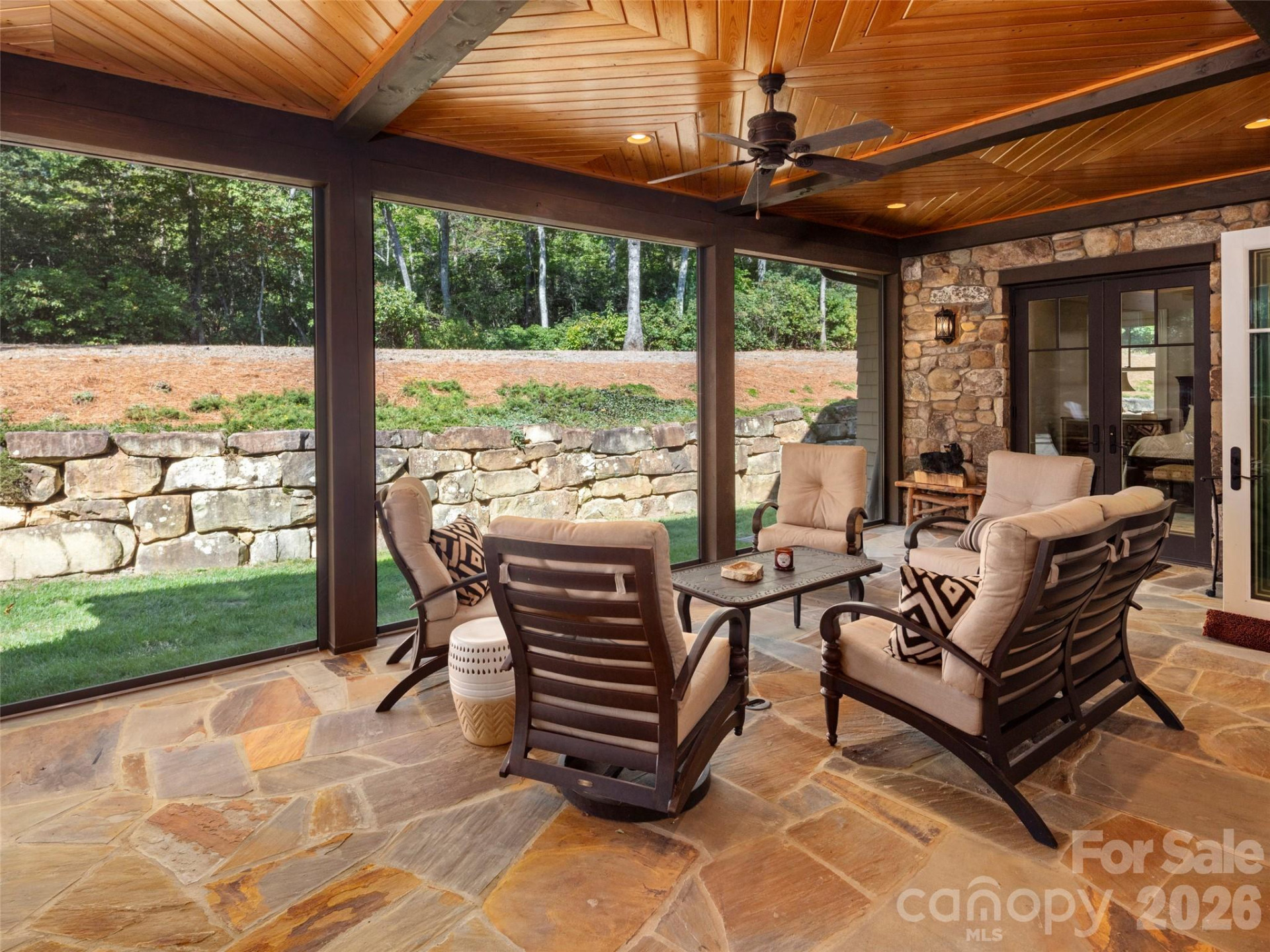 1946 White Tree Trail - Photo 16