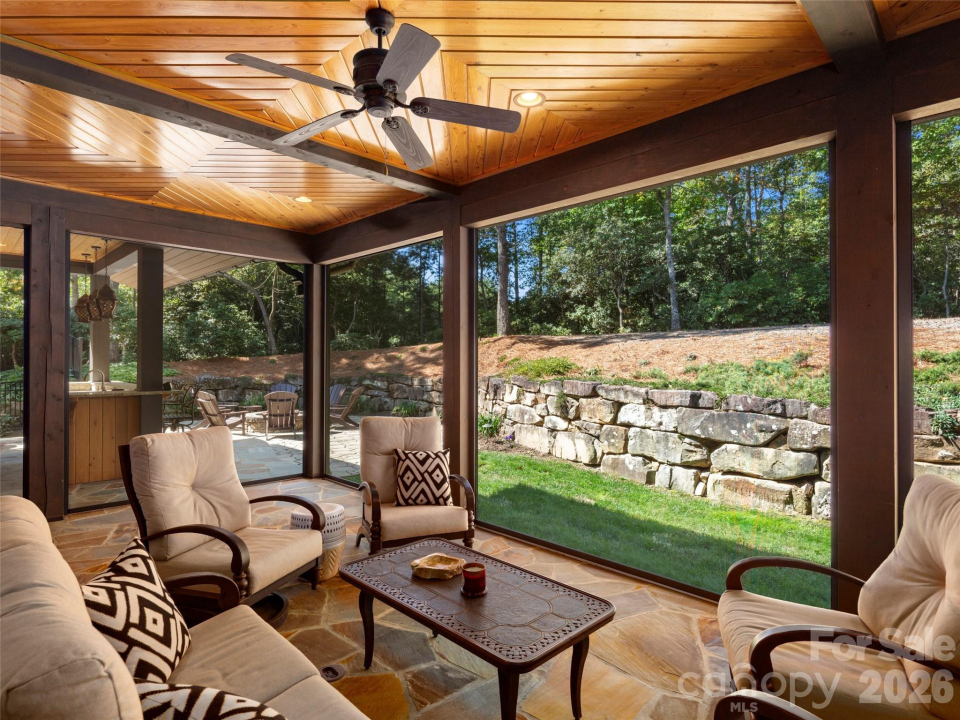 1946 White Tree Trail - Photo 17