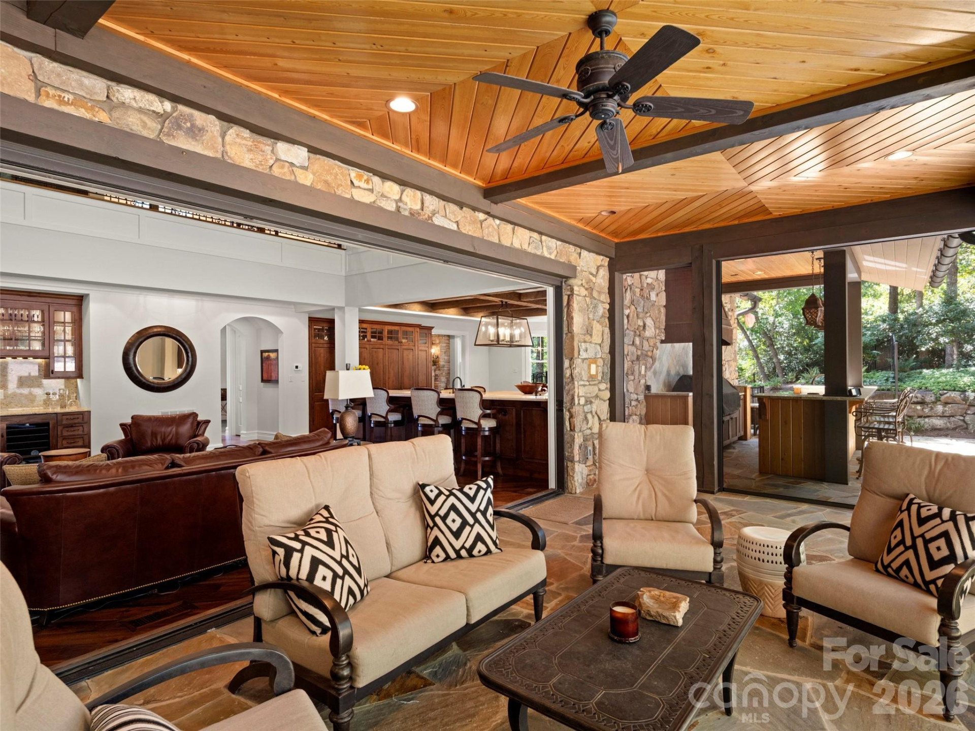 1946 White Tree Trail - Photo 18