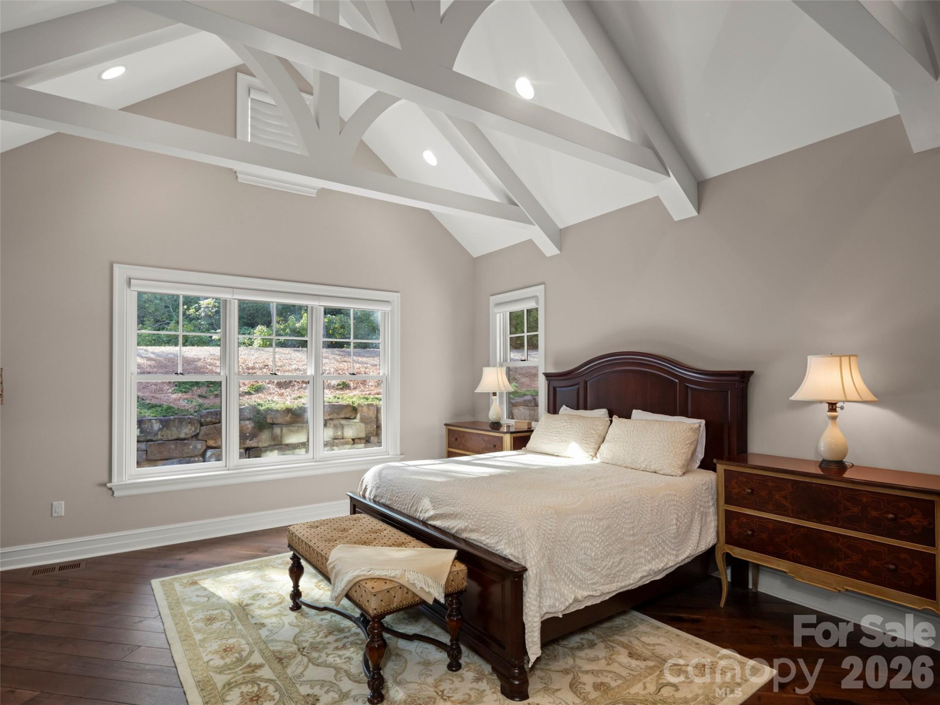 1946 White Tree Trail - Photo 19