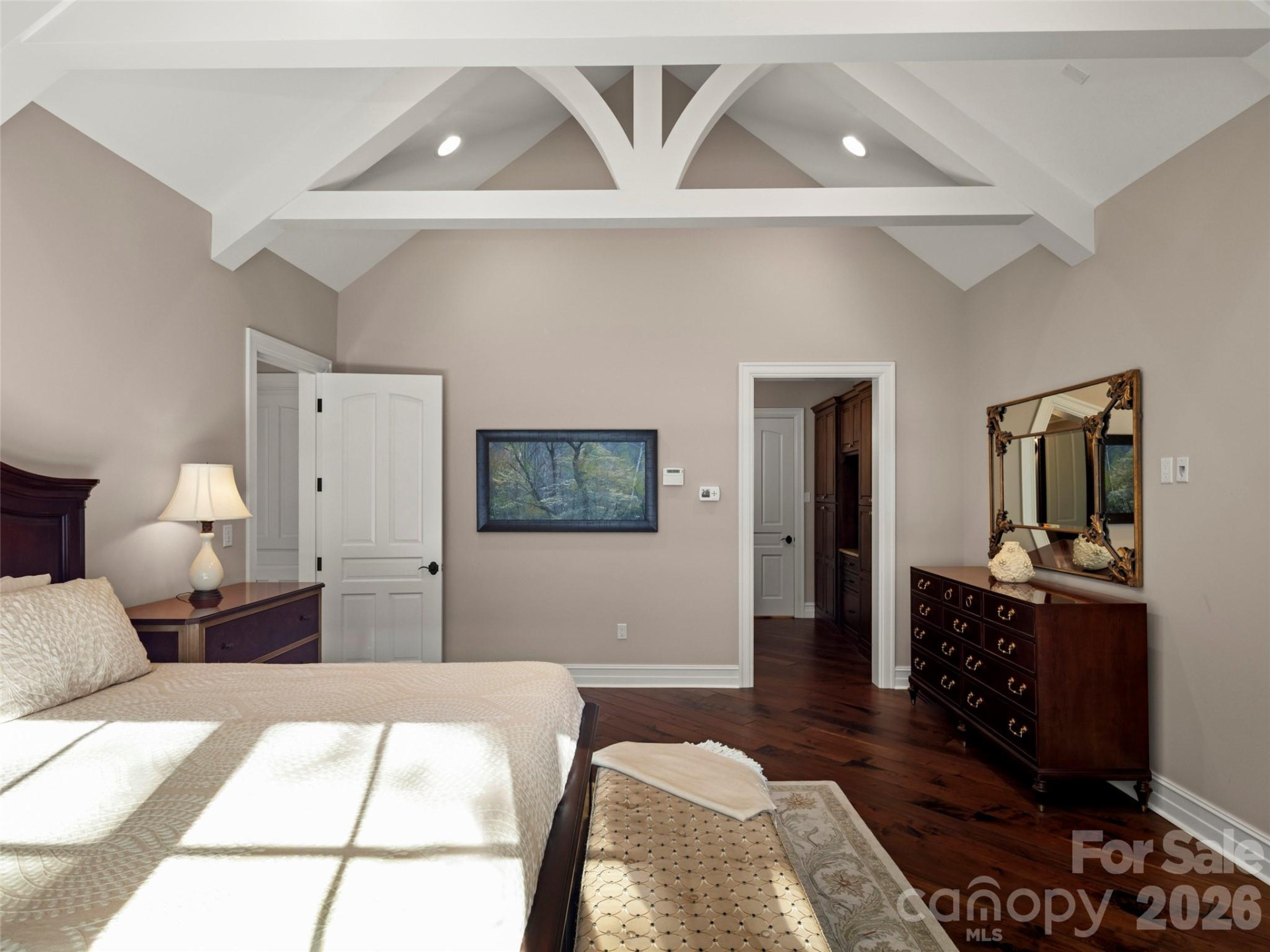 1946 White Tree Trail - Photo 20