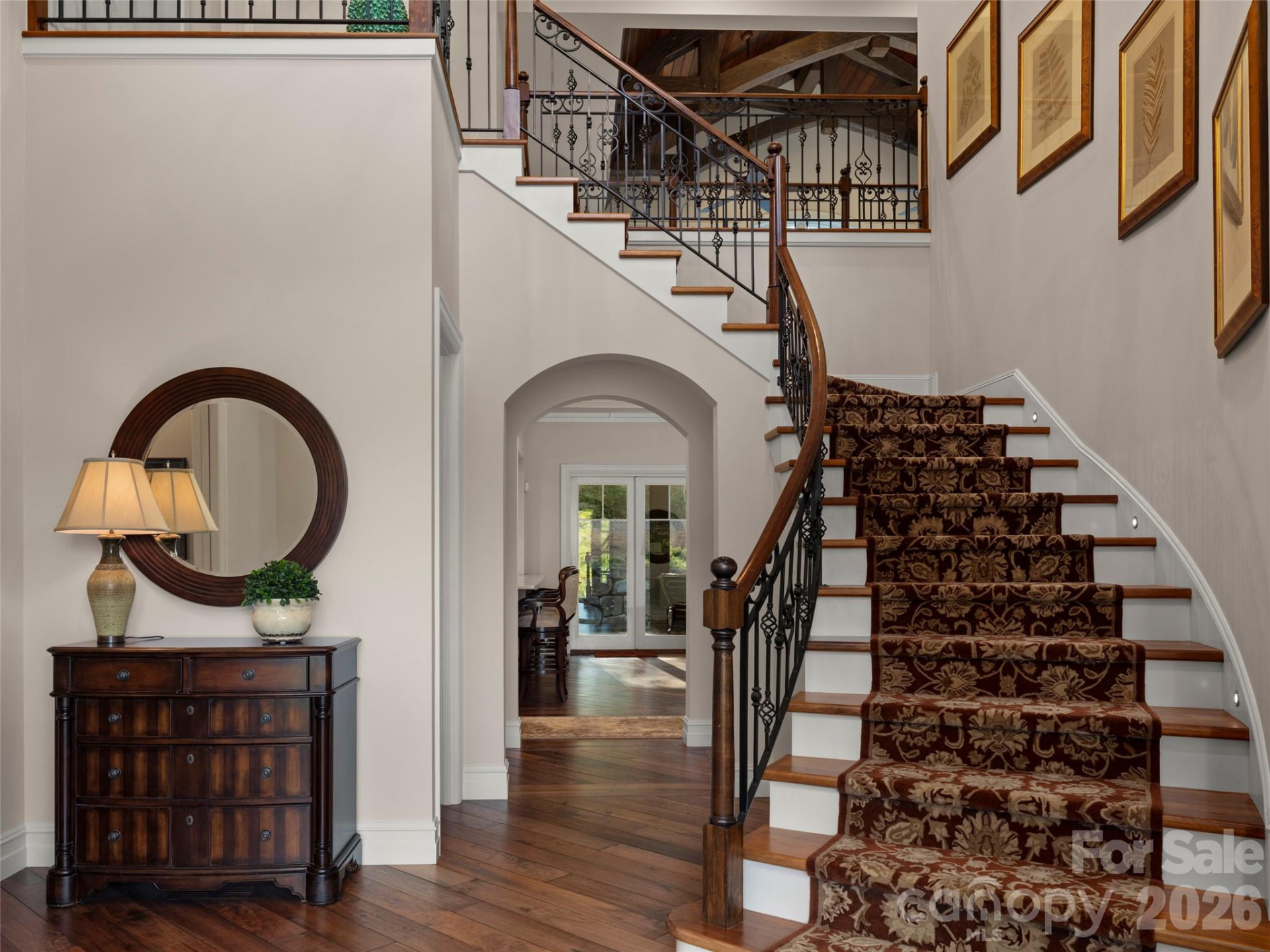 1946 White Tree Trail - Photo 3