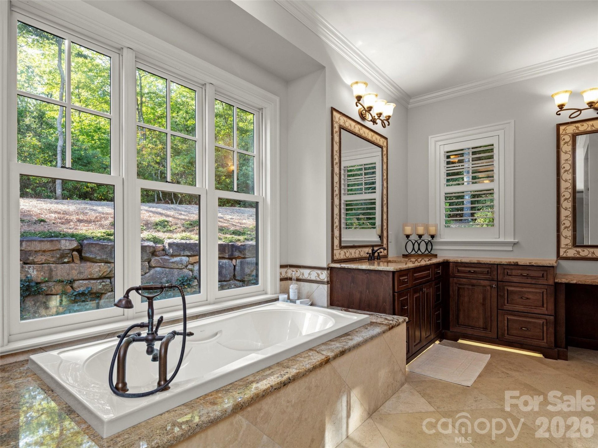 1946 White Tree Trail - Photo 21