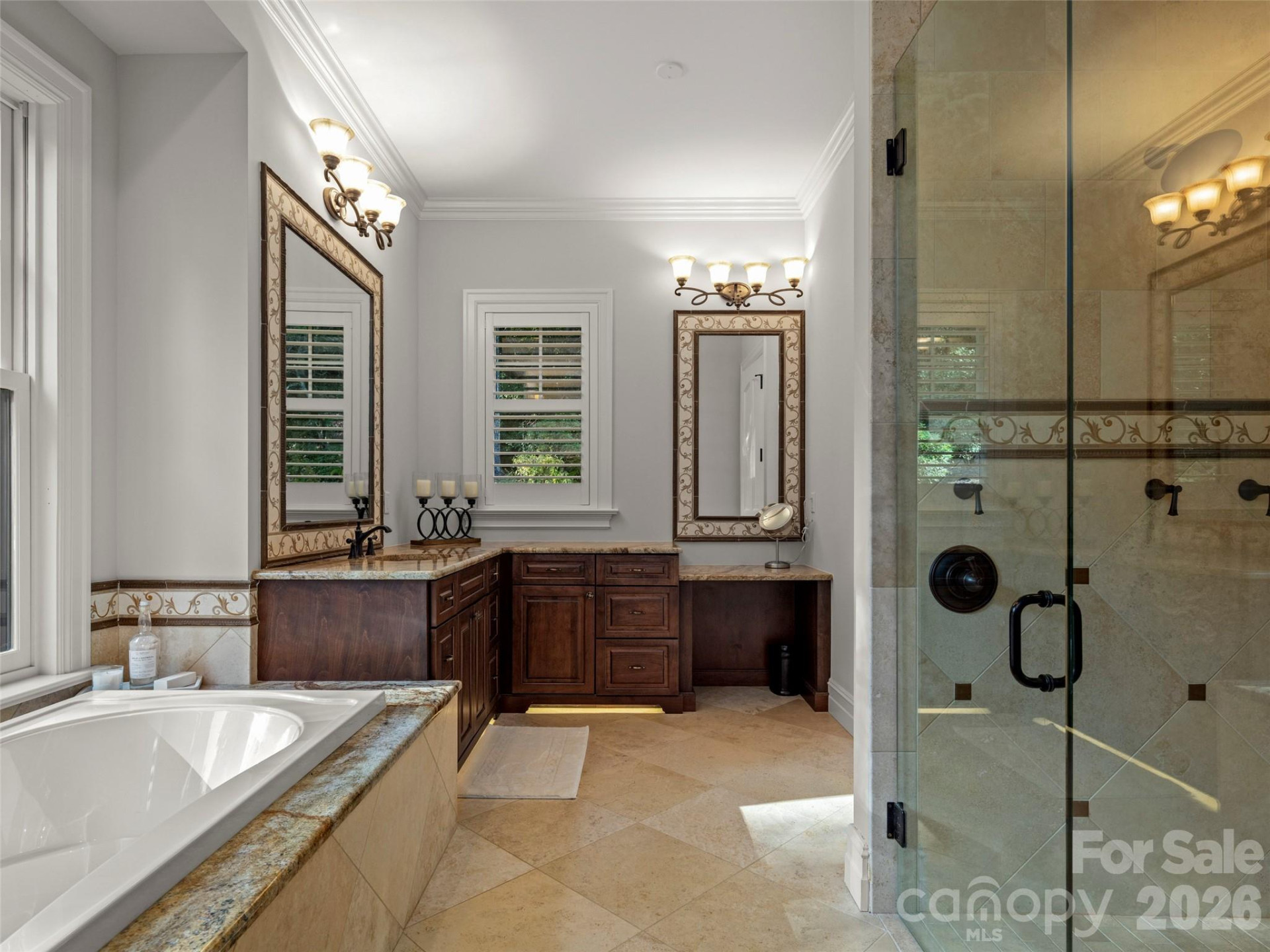 1946 White Tree Trail - Photo 22