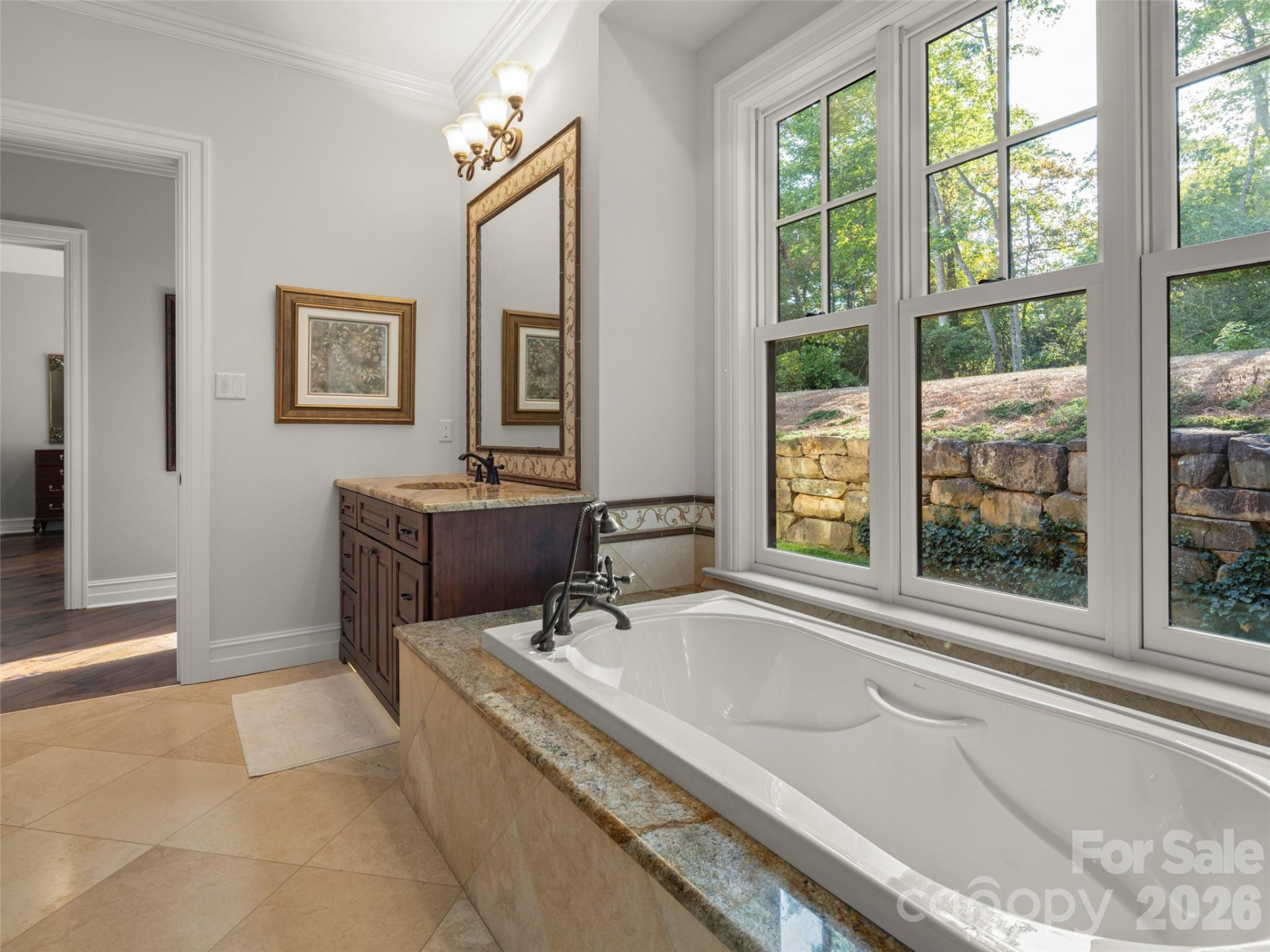 1946 White Tree Trail - Photo 23