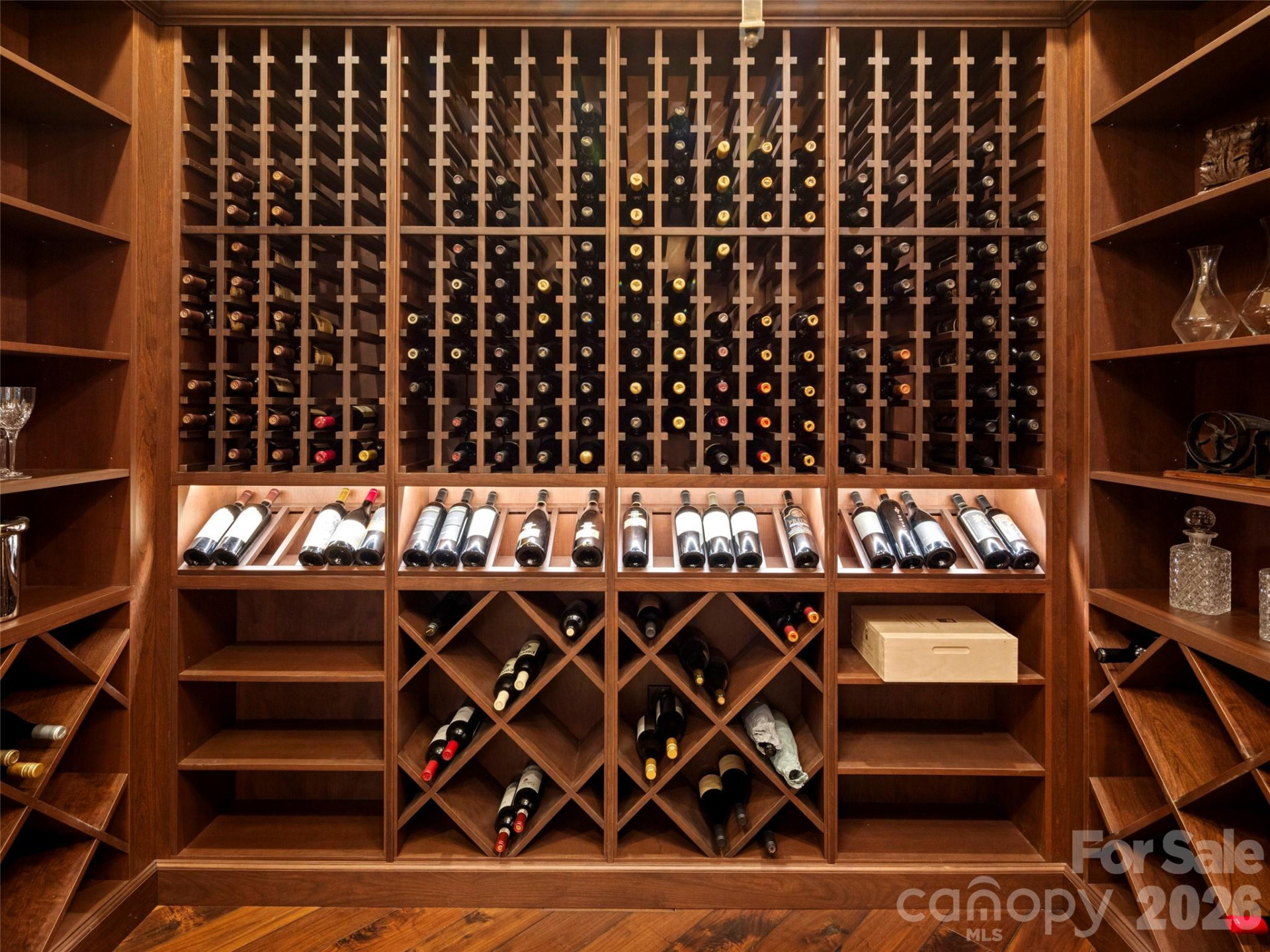 1946 White Tree Trail - Photo 24