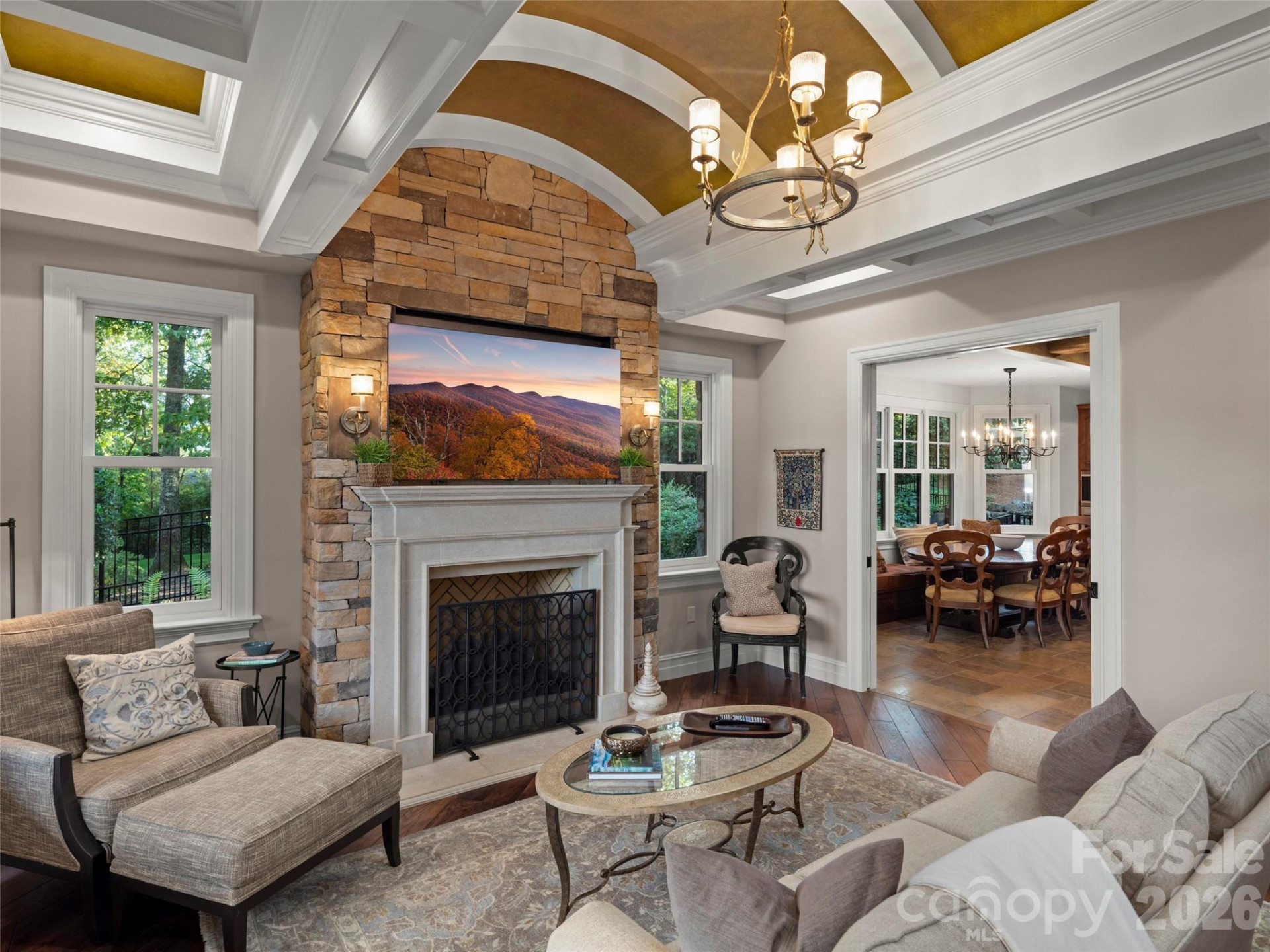 1946 White Tree Trail - Photo 25